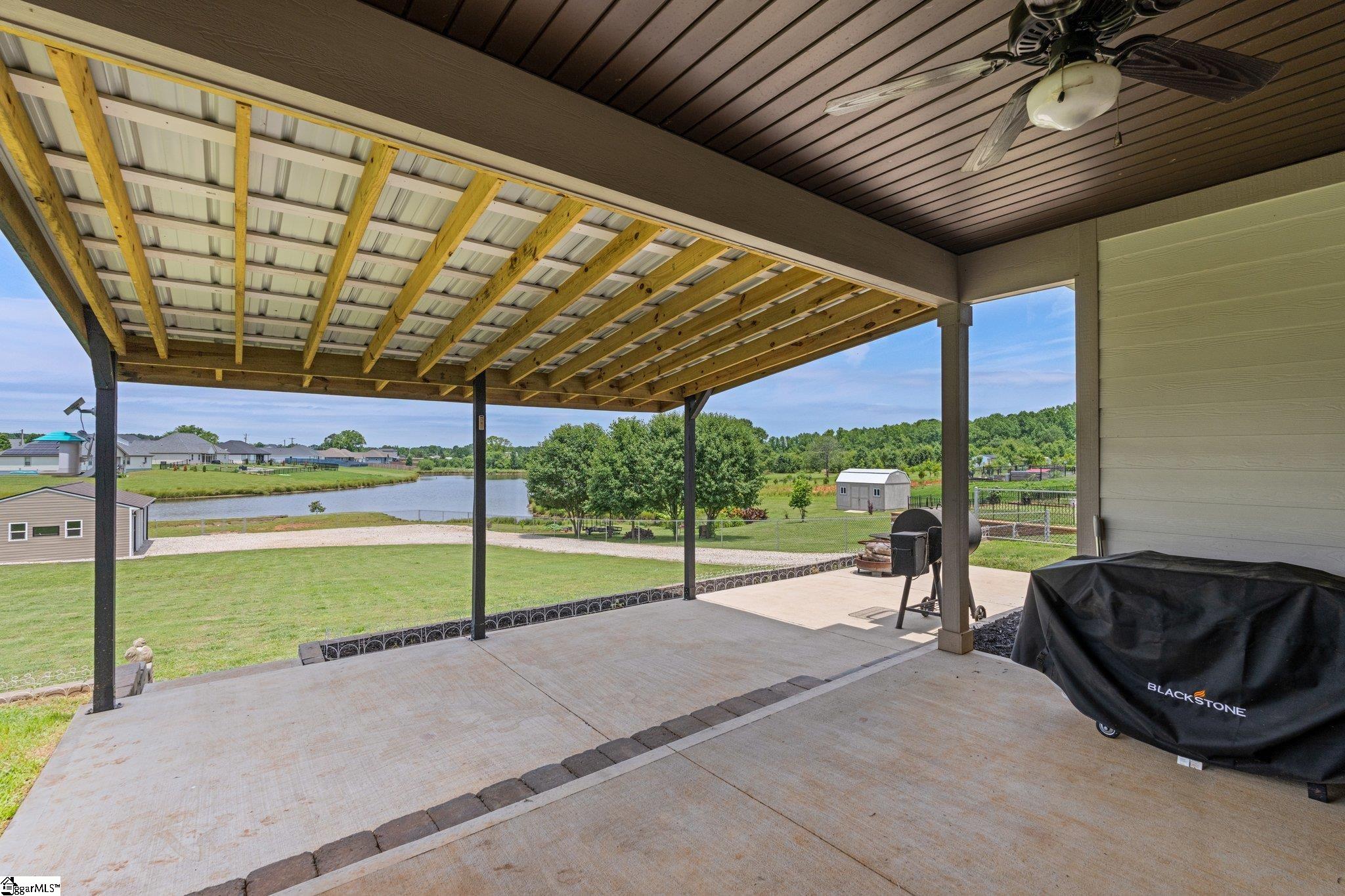 222 Blease Horton, Boiling Springs, South Carolina image 36