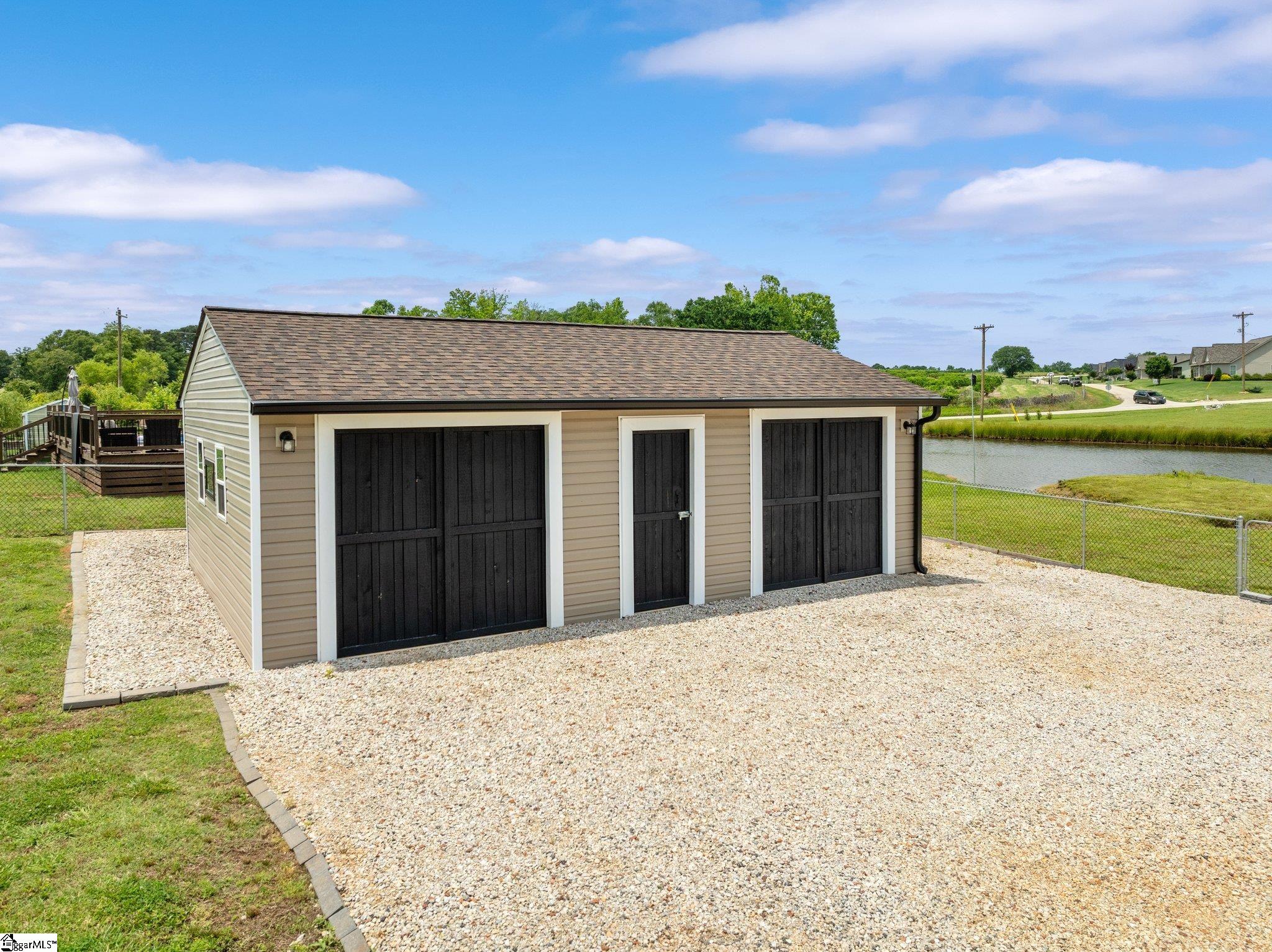 222 Blease Horton, Boiling Springs, South Carolina image 39