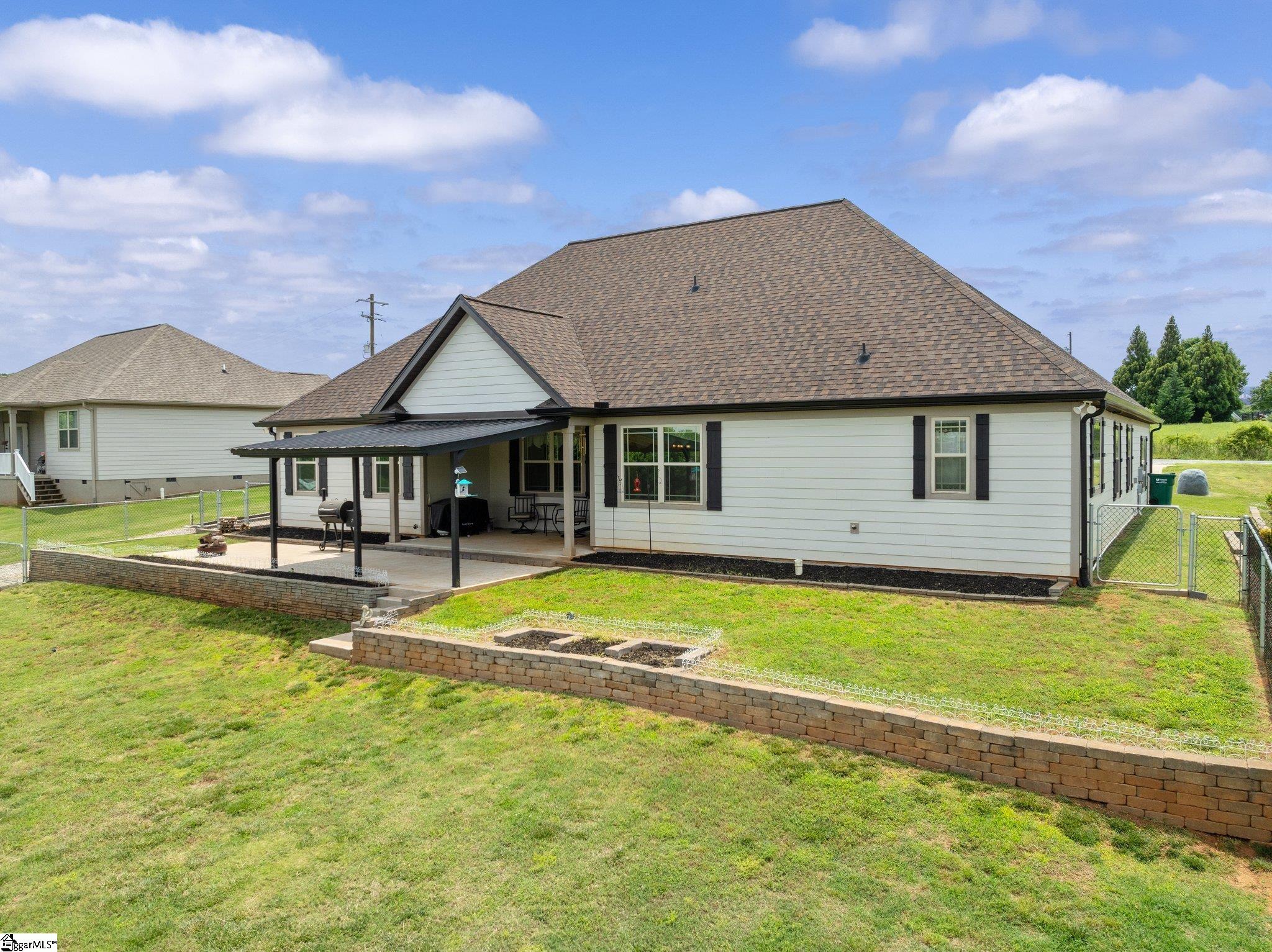 222 Blease Horton, Boiling Springs, South Carolina image 41