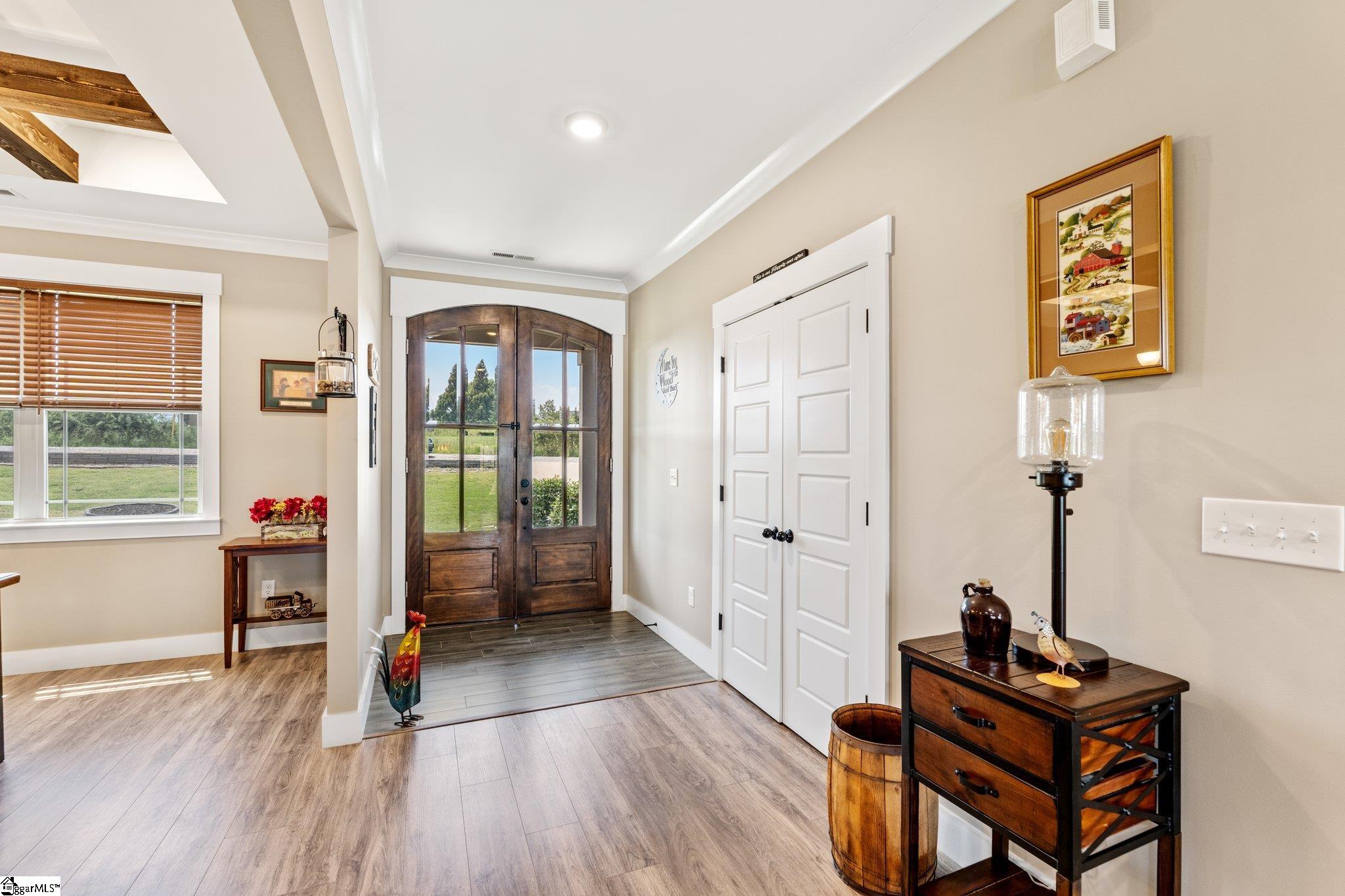 222 Blease Horton, Boiling Springs, South Carolina image 10