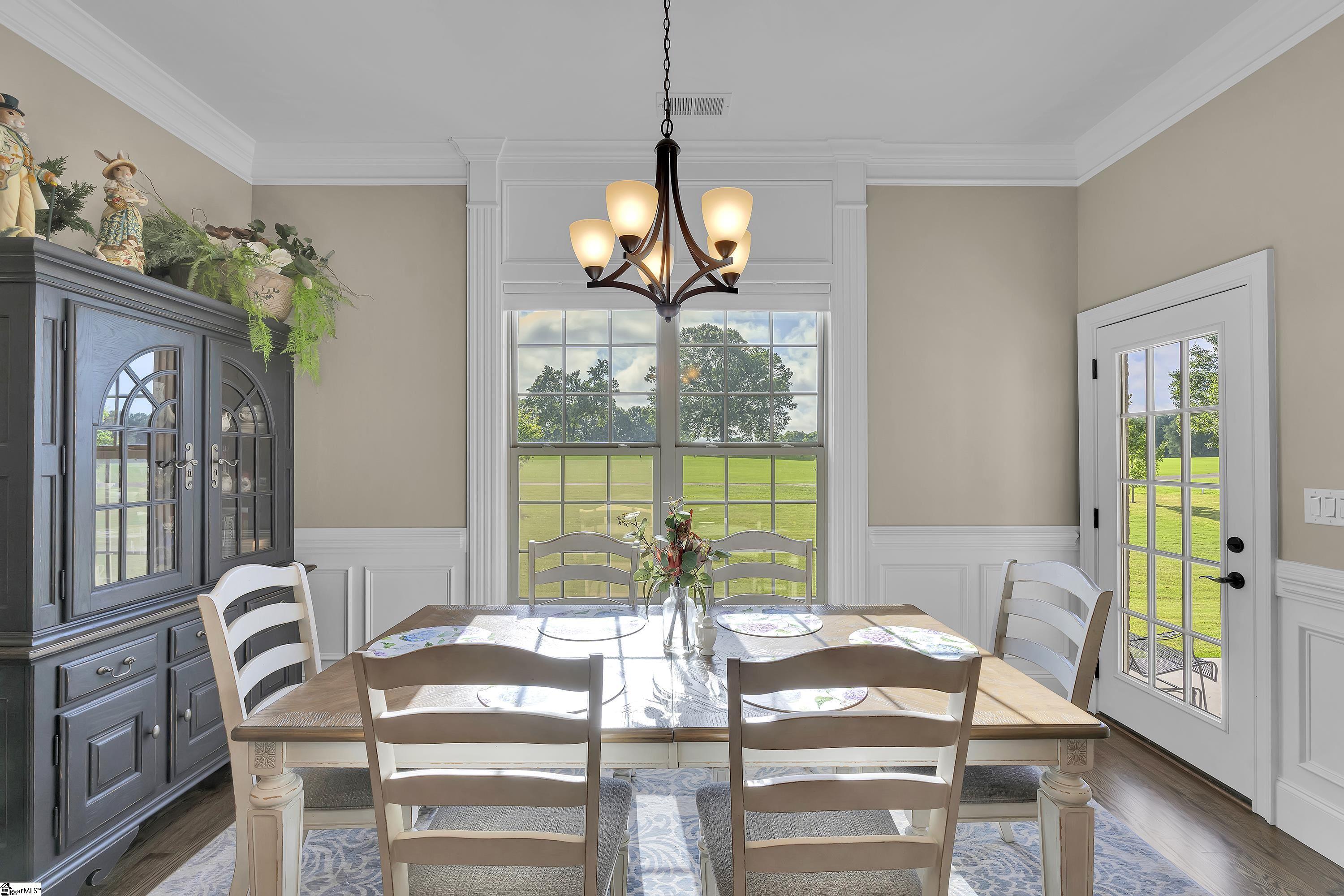 115 Gleneagles, Campobello, South Carolina image 12