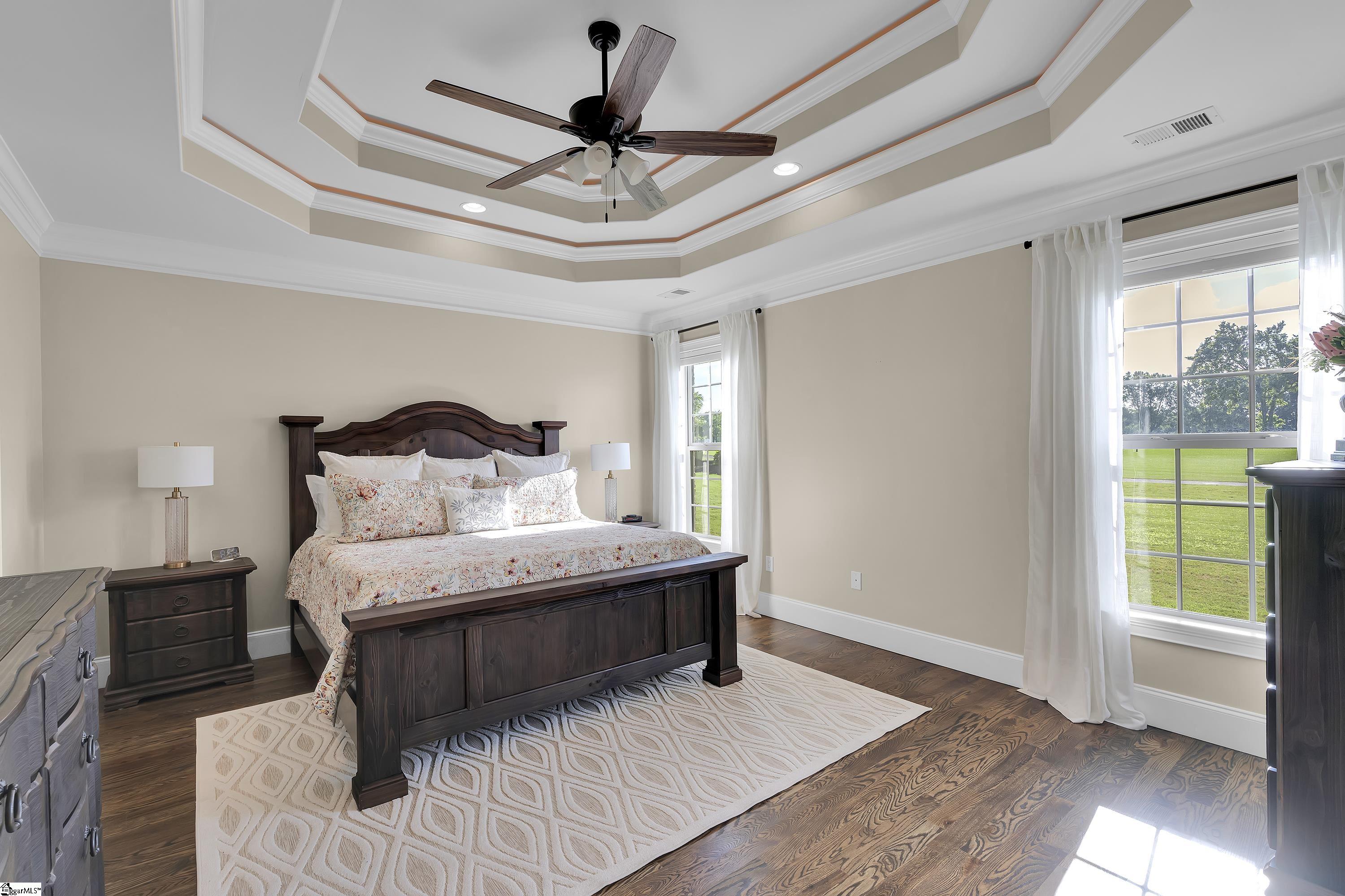 115 Gleneagles, Campobello, South Carolina image 14