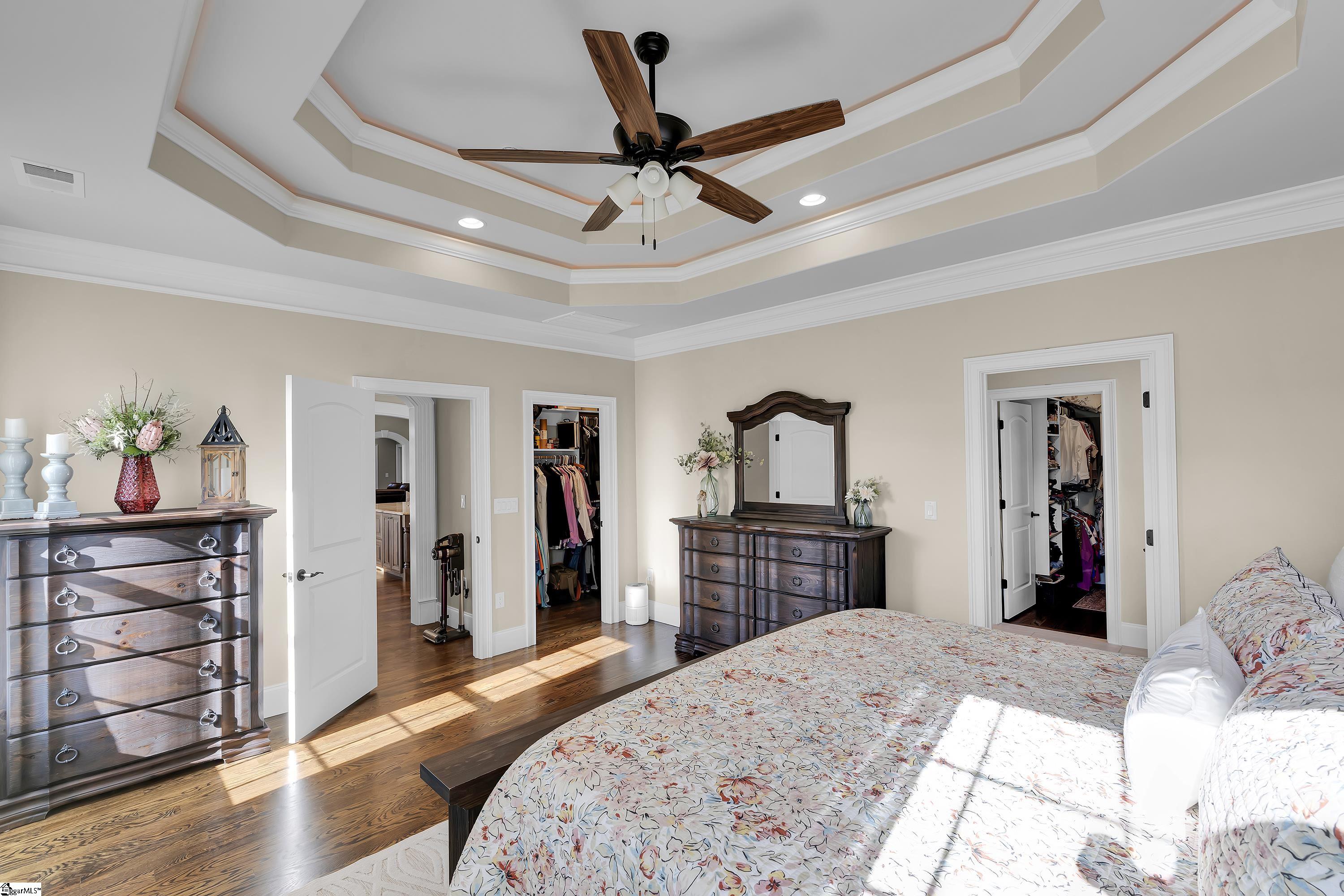 115 Gleneagles, Campobello, South Carolina image 15
