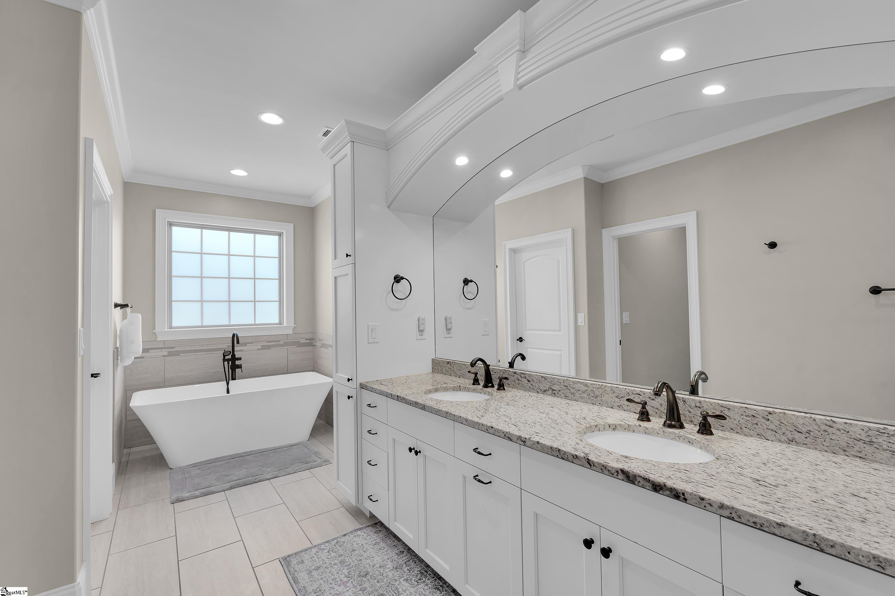 115 Gleneagles, Campobello, South Carolina image 18