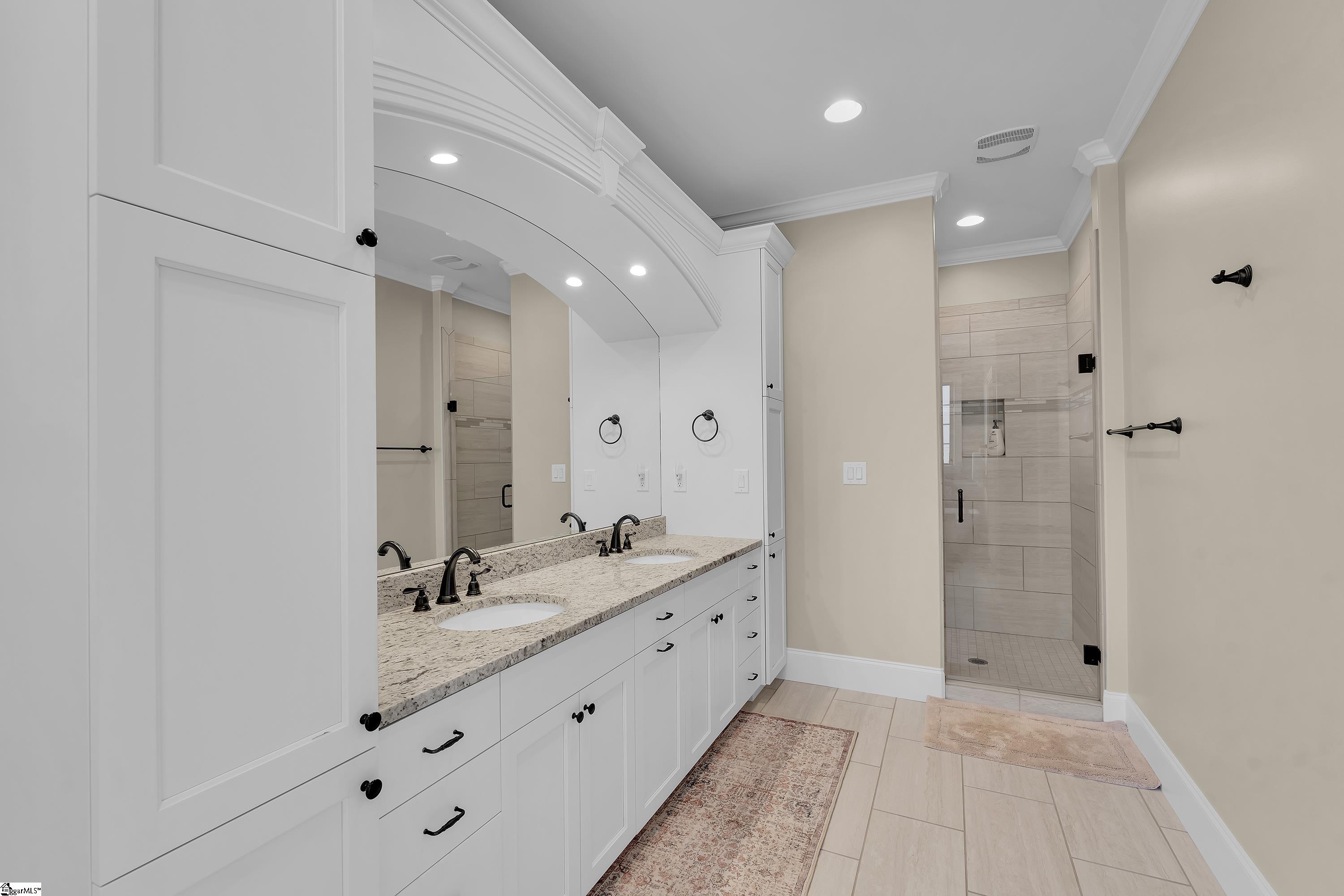 115 Gleneagles, Campobello, South Carolina image 20