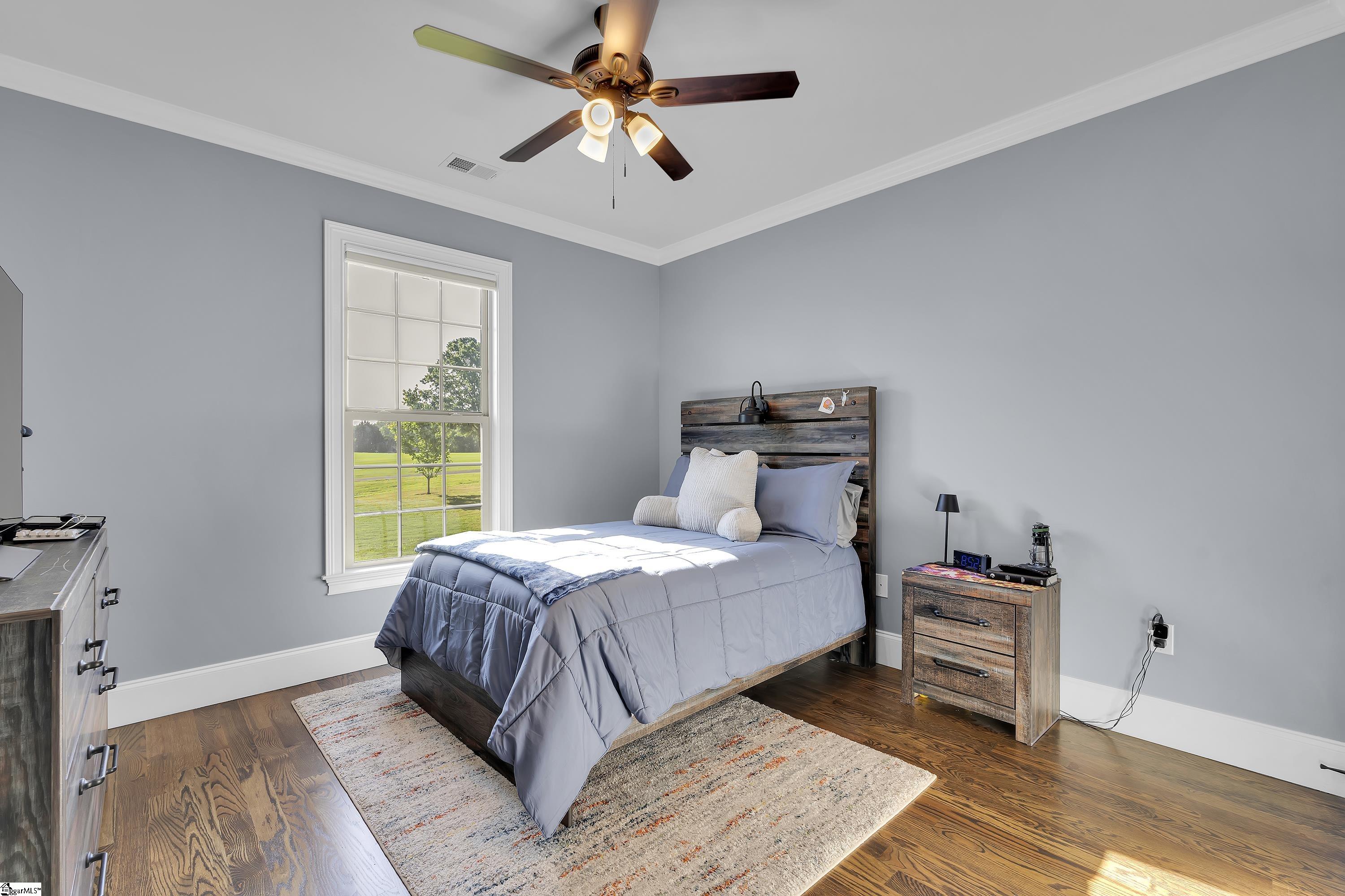 115 Gleneagles, Campobello, South Carolina image 22
