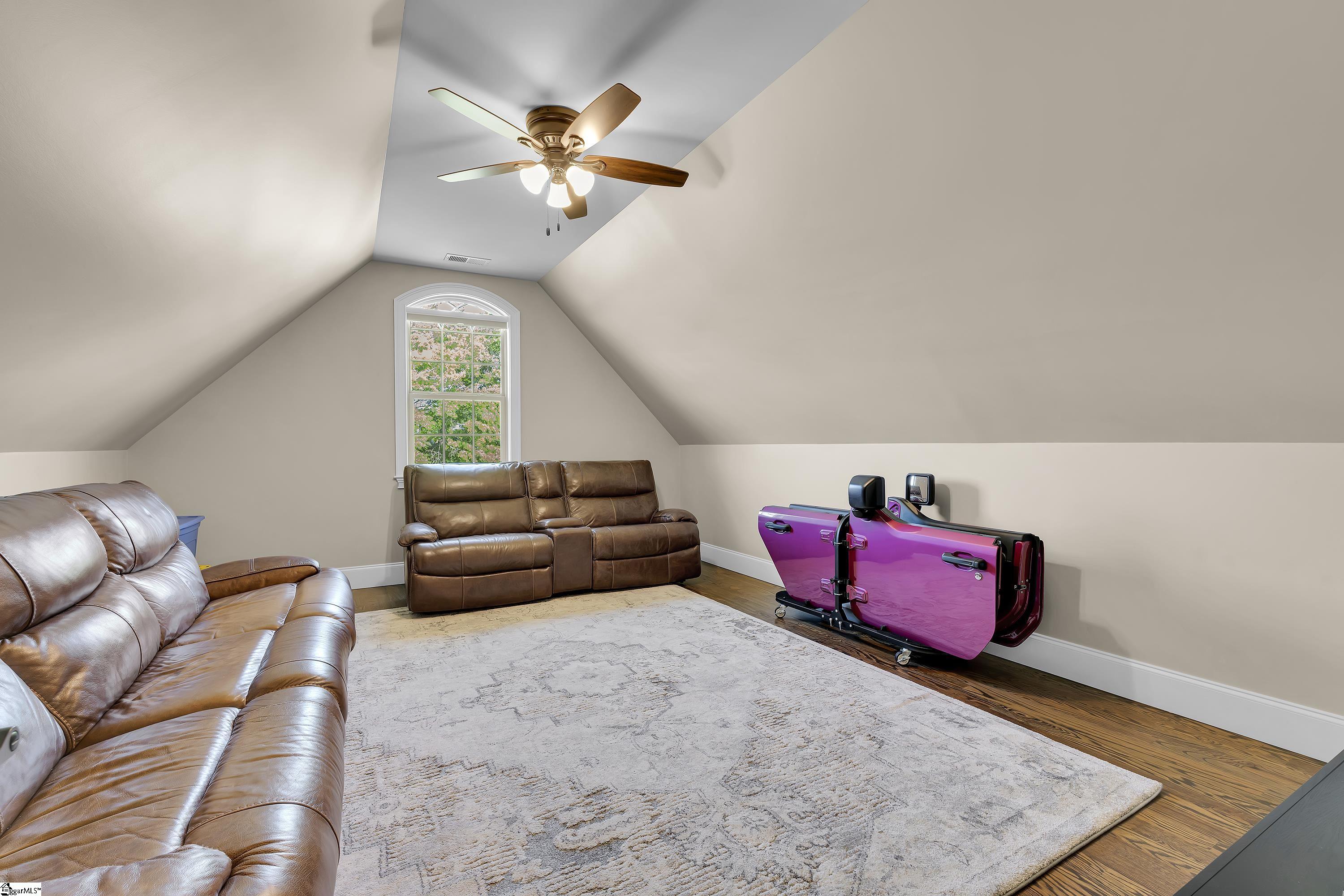 115 Gleneagles, Campobello, South Carolina image 24