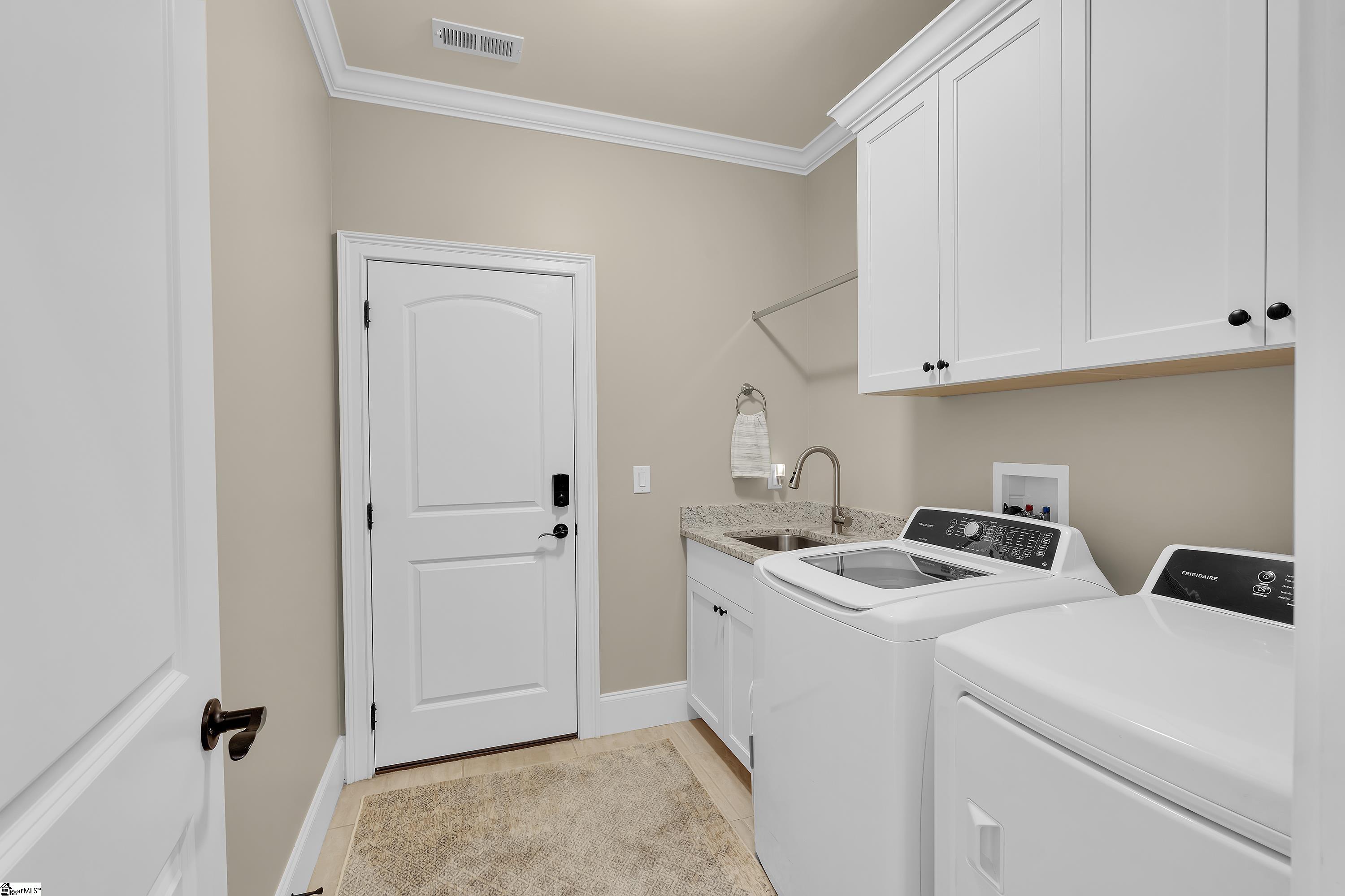115 Gleneagles, Campobello, South Carolina image 28