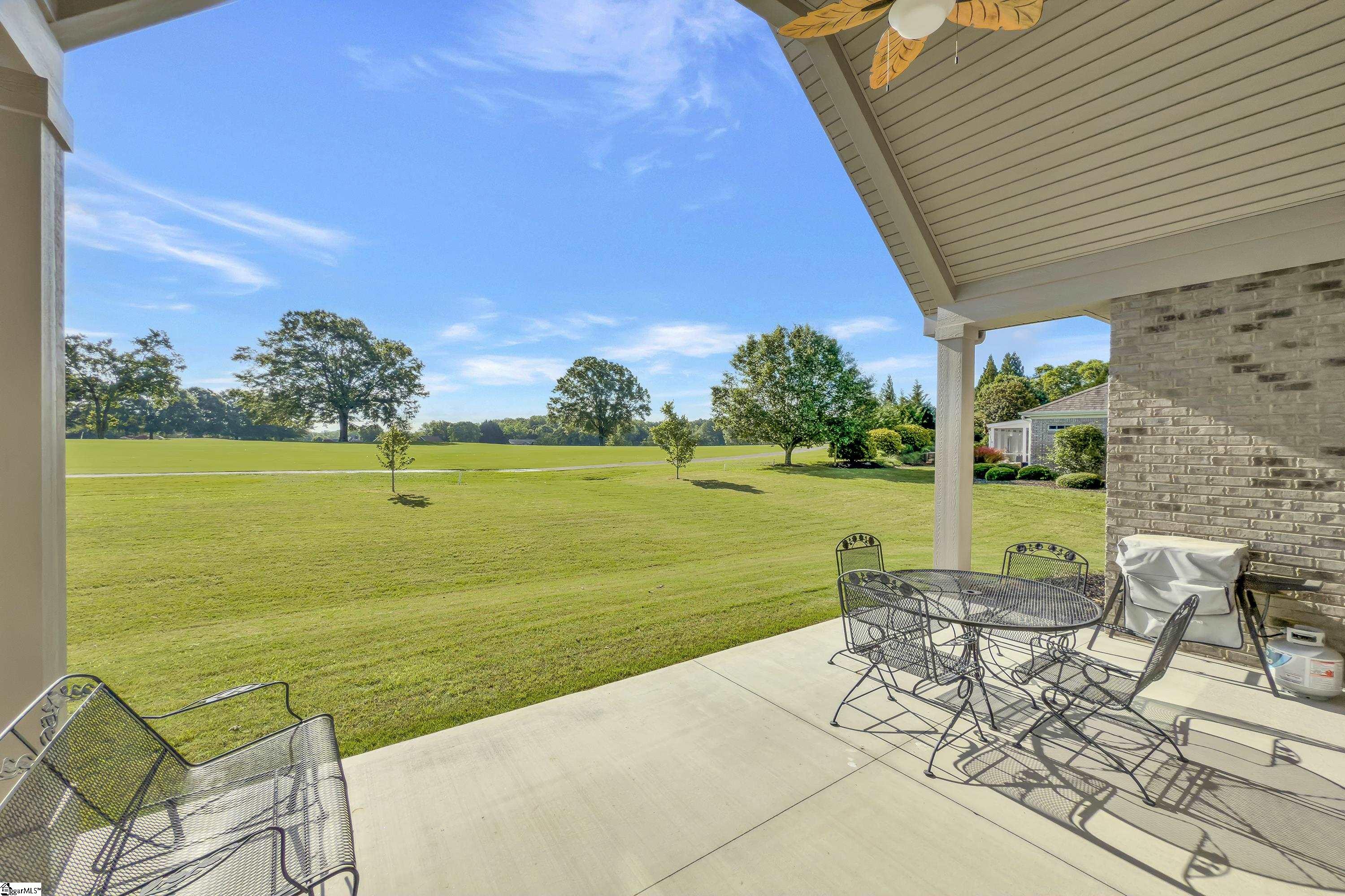 115 Gleneagles, Campobello, South Carolina image 30
