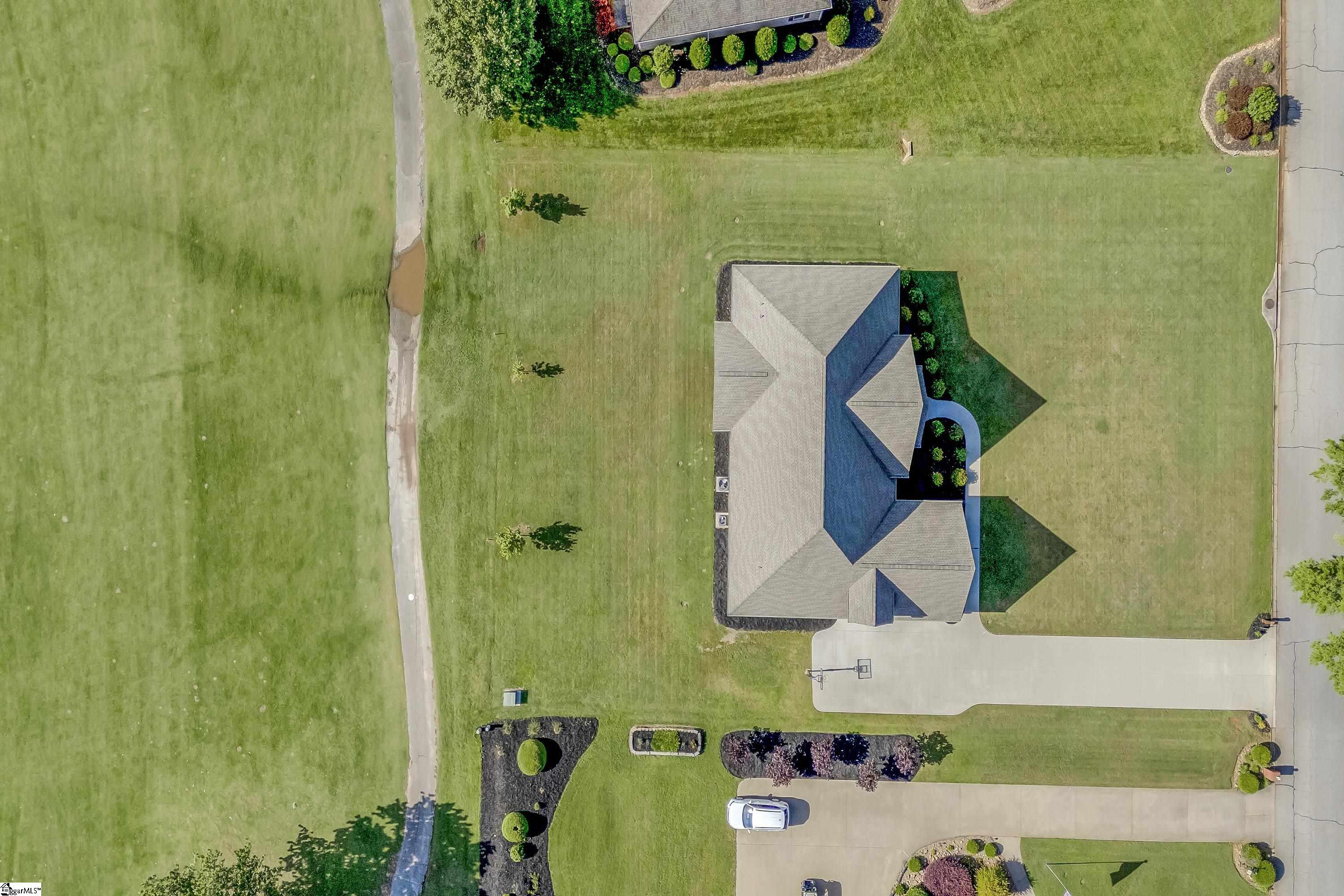 115 Gleneagles, Campobello, South Carolina image 31