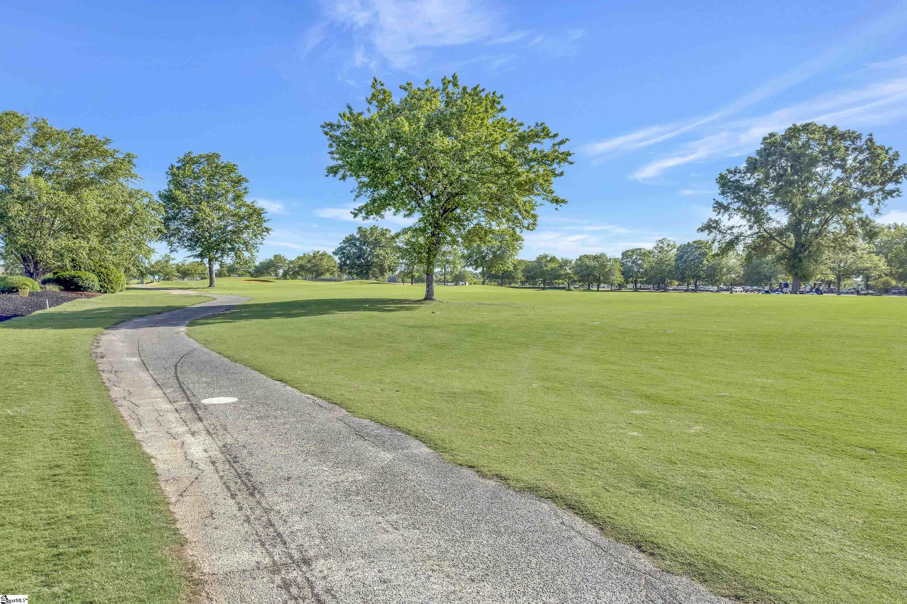 115 Gleneagles, Campobello, South Carolina image 32