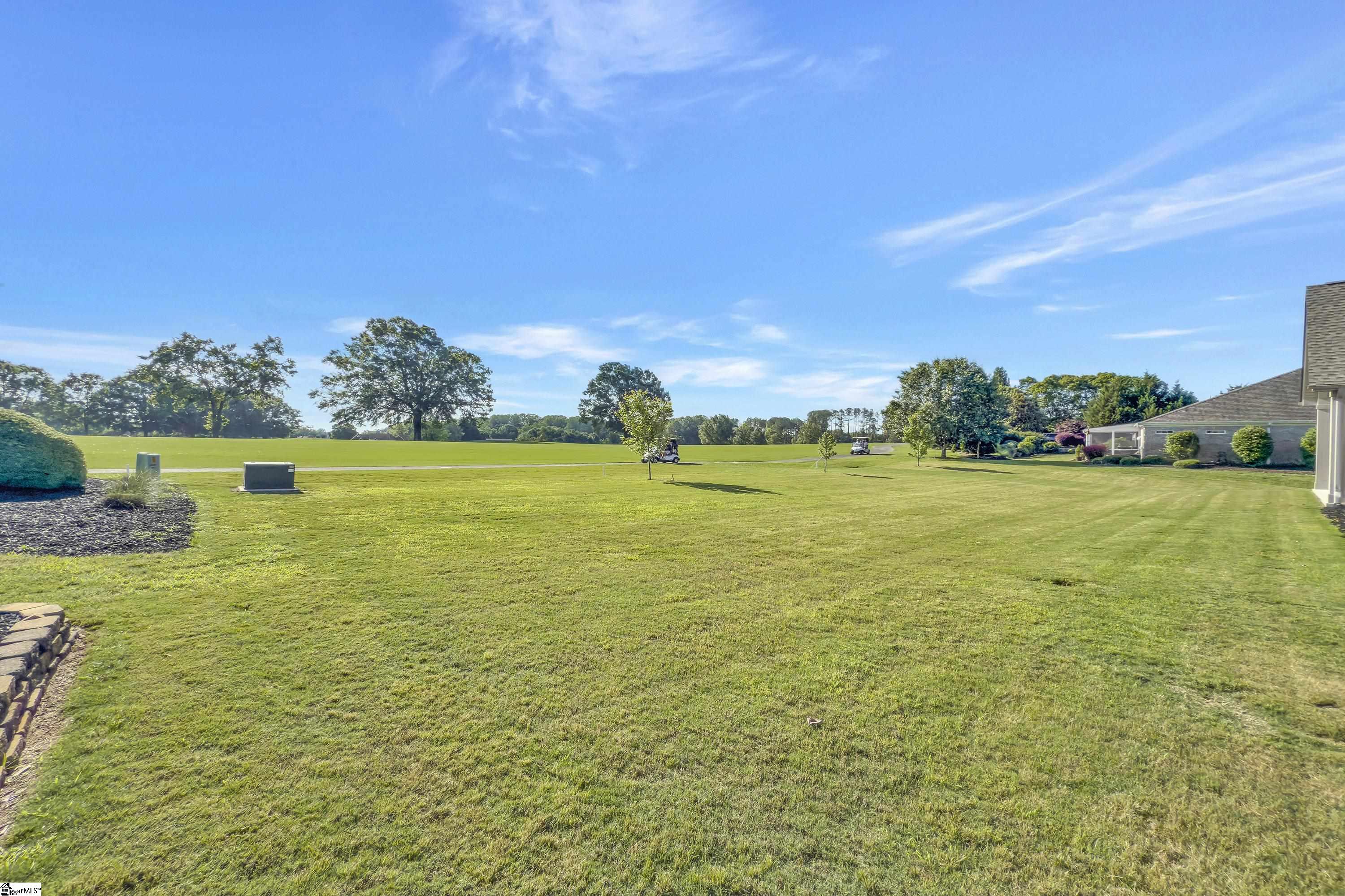 115 Gleneagles, Campobello, South Carolina image 43