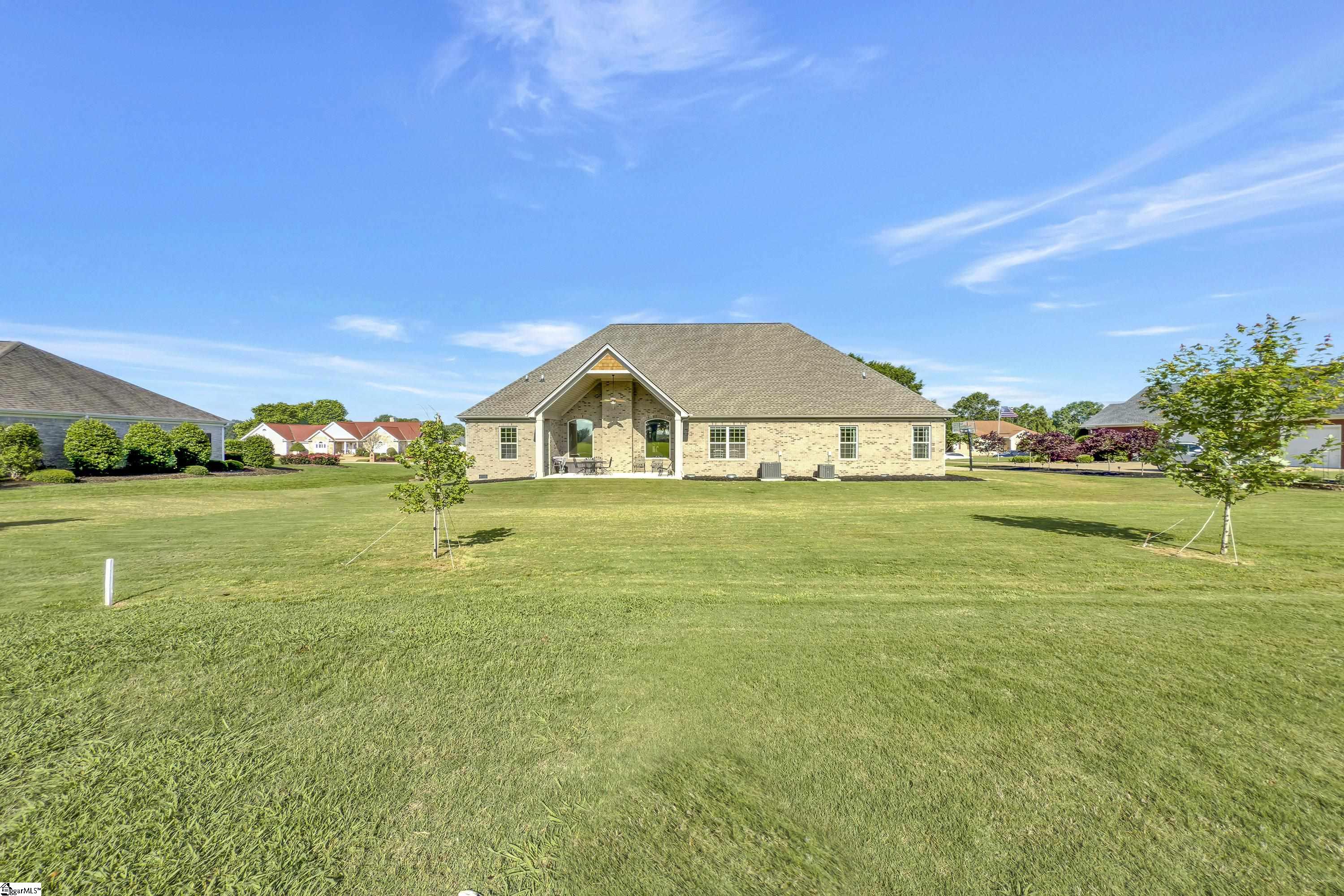 115 Gleneagles, Campobello, South Carolina image 44