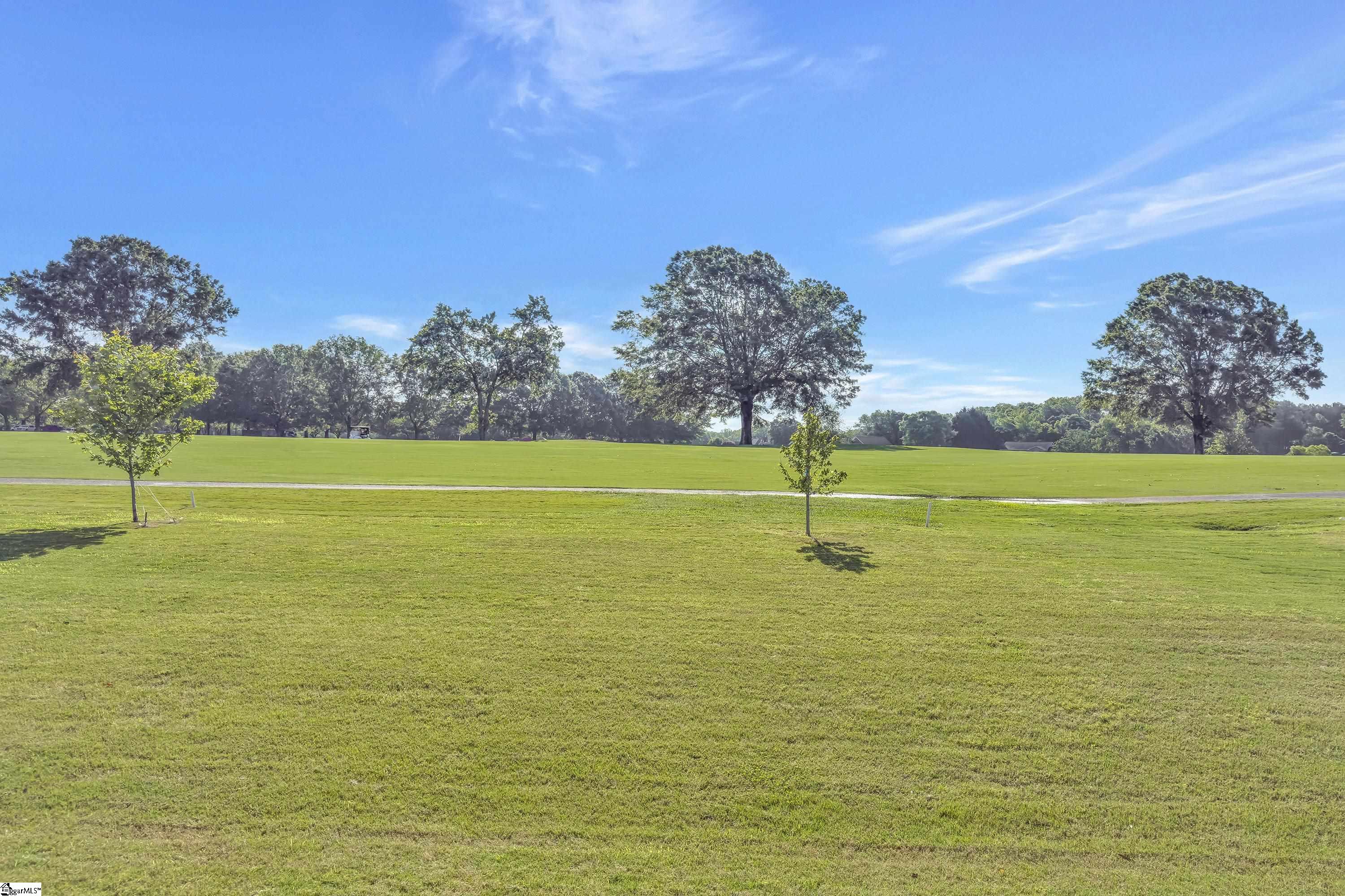 115 Gleneagles, Campobello, South Carolina image 45