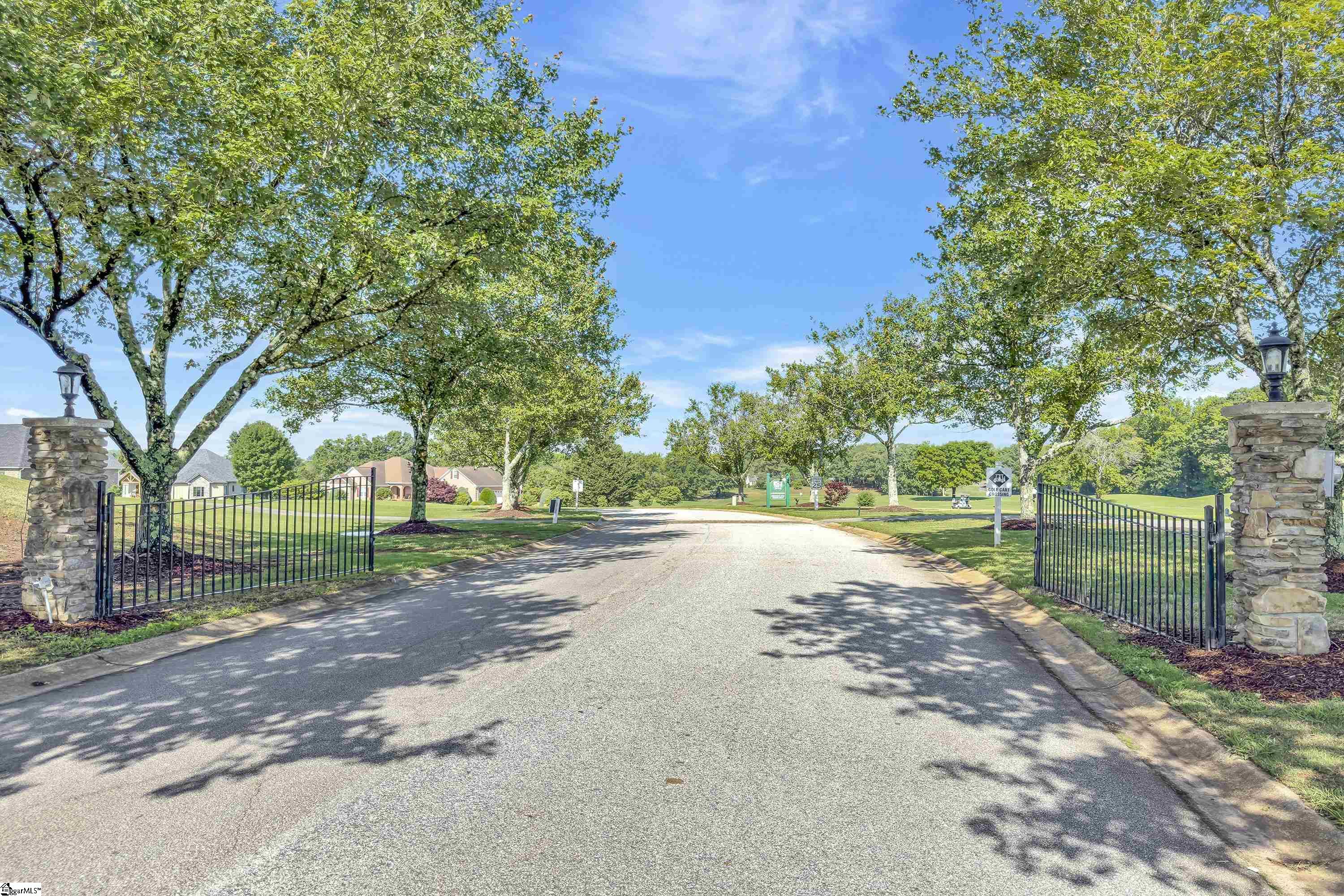 115 Gleneagles, Campobello, South Carolina image 46