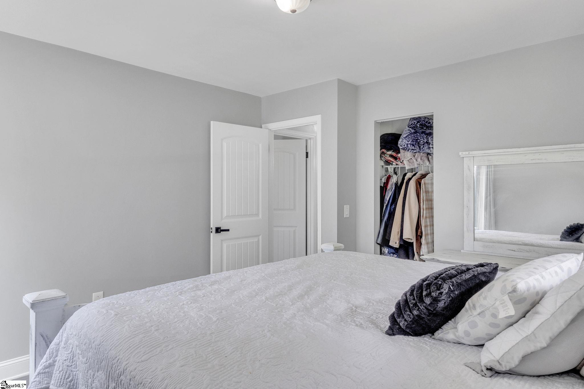 203 Rock Springs, Belton, South Carolina image 24