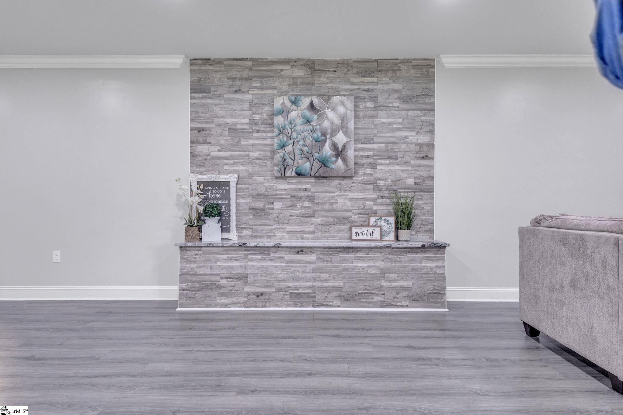 203 Rock Springs, Belton, South Carolina image 4