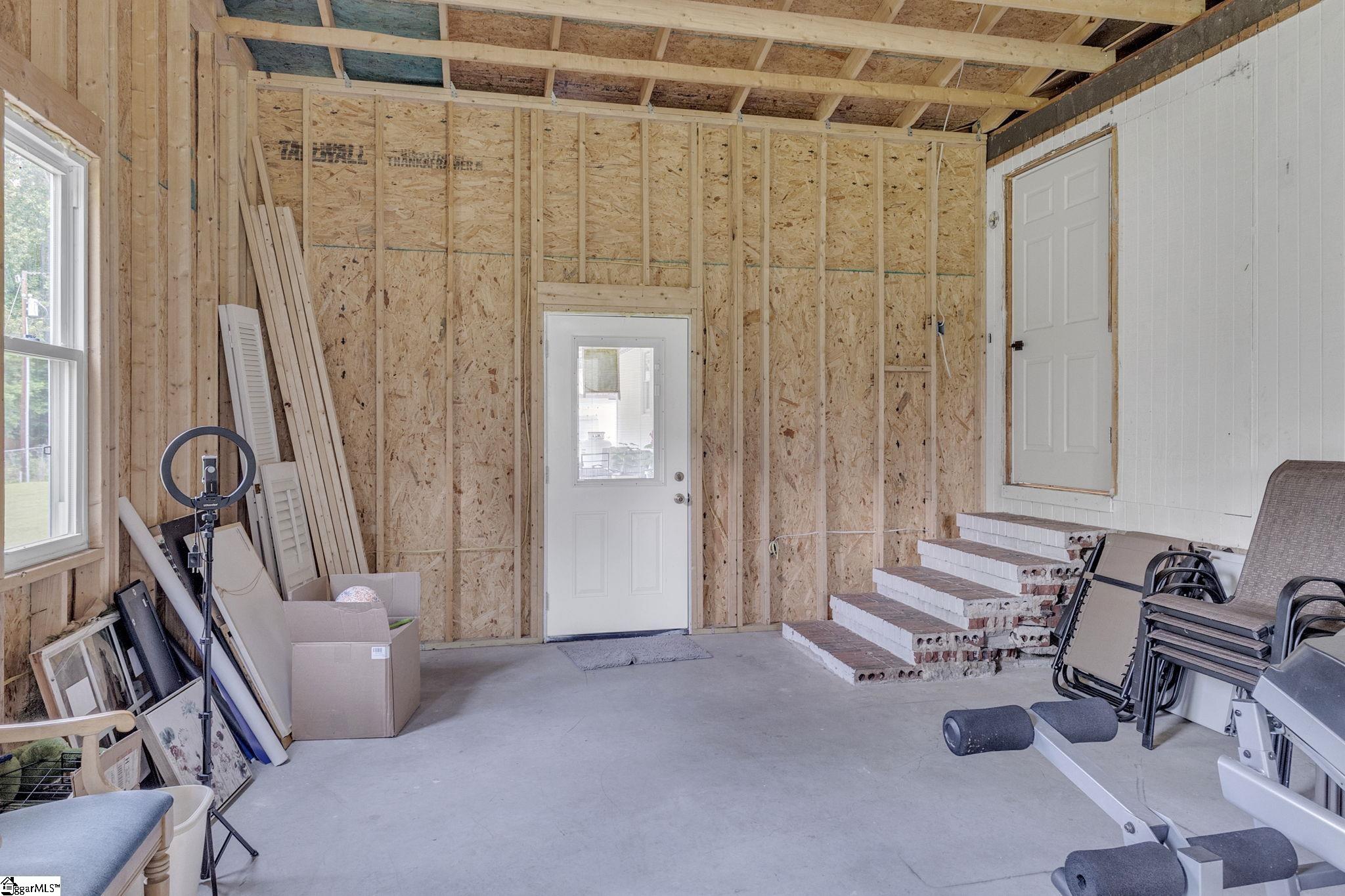 203 Rock Springs, Belton, South Carolina image 29