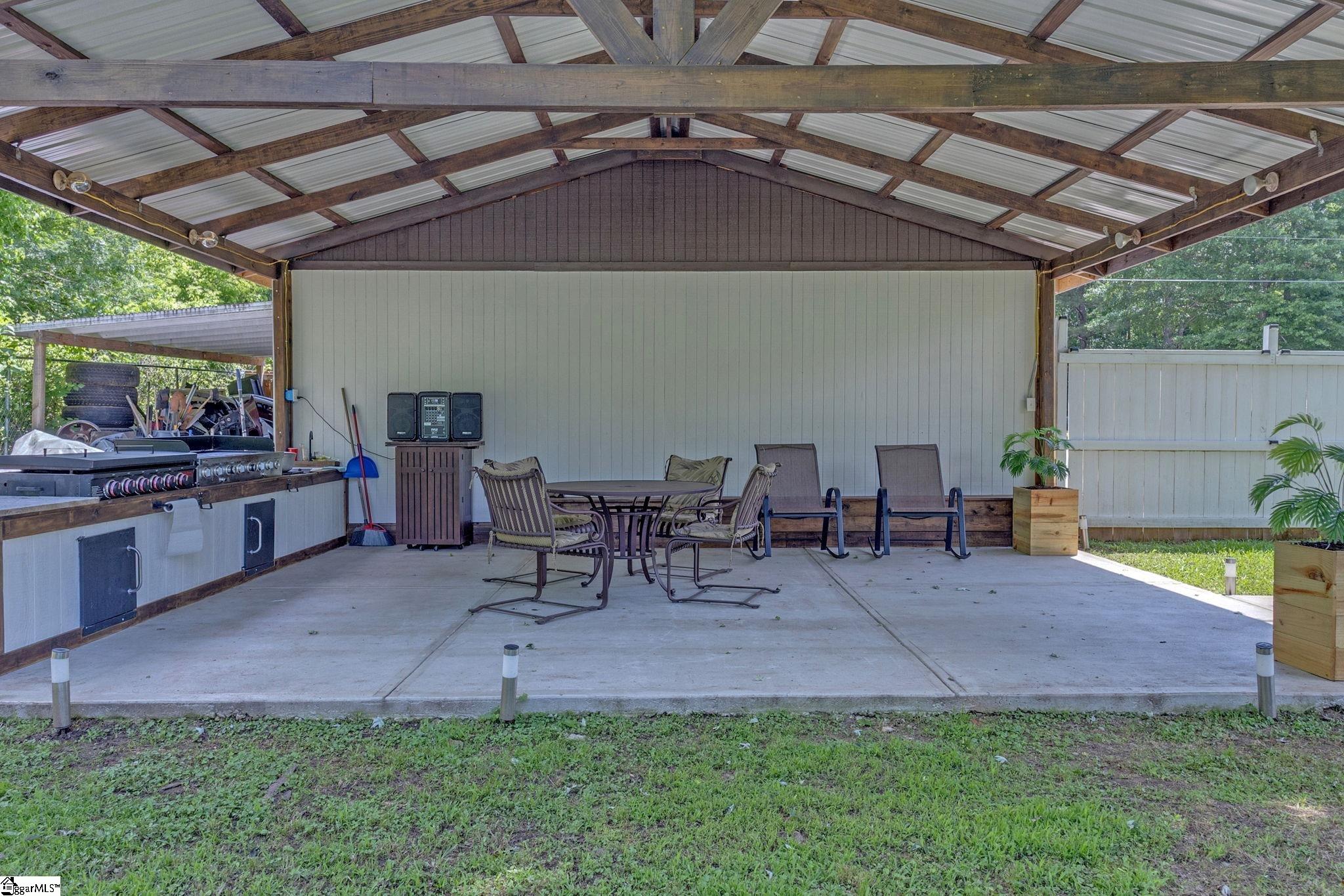 203 Rock Springs, Belton, South Carolina image 30