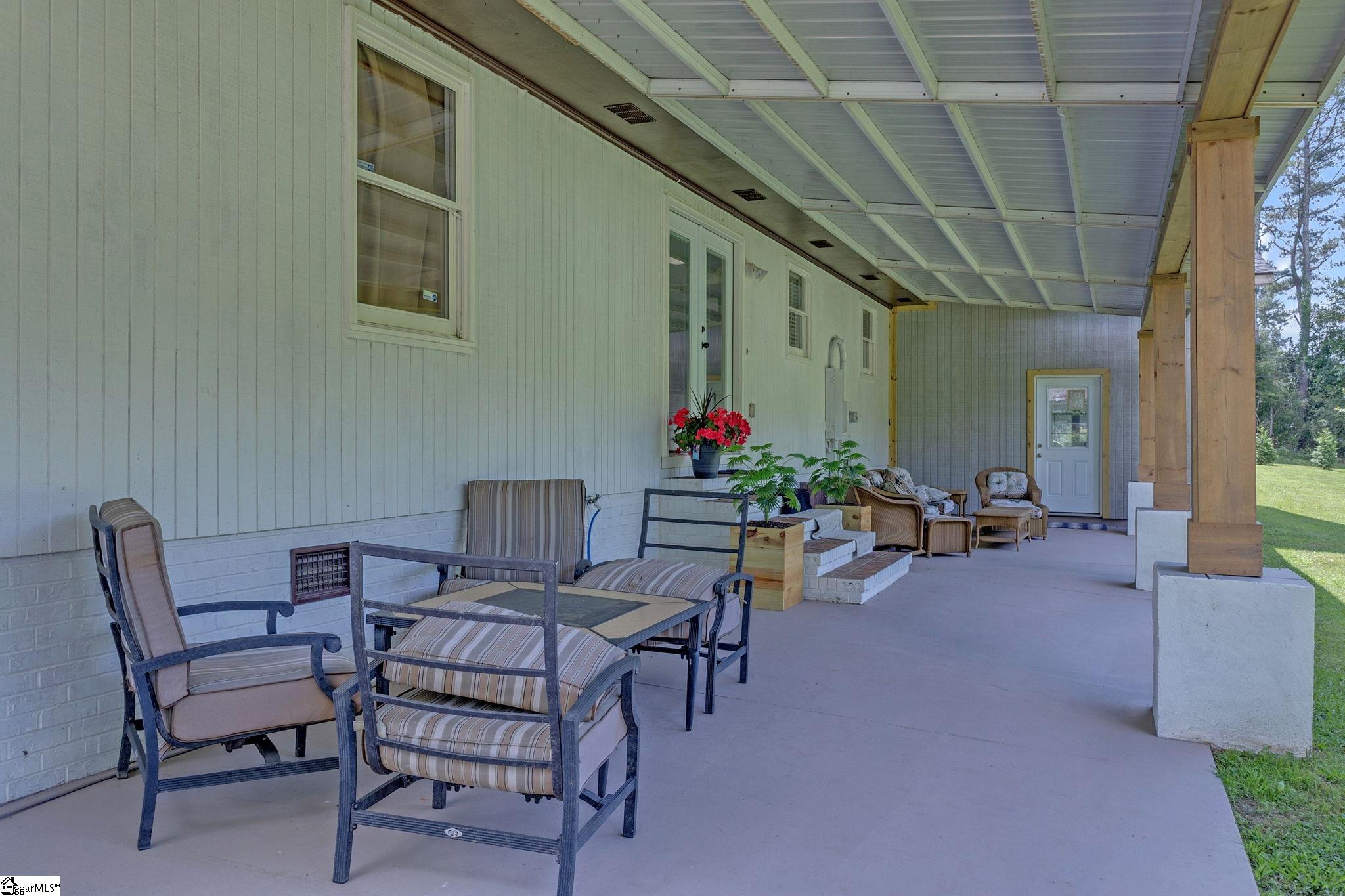 203 Rock Springs, Belton, South Carolina image 31