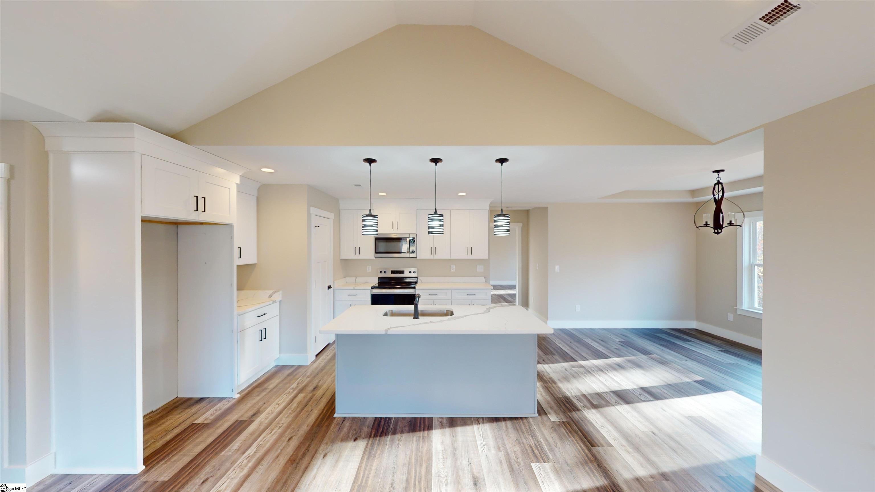 155 Gettys Farm, Gaffney, South Carolina image 2