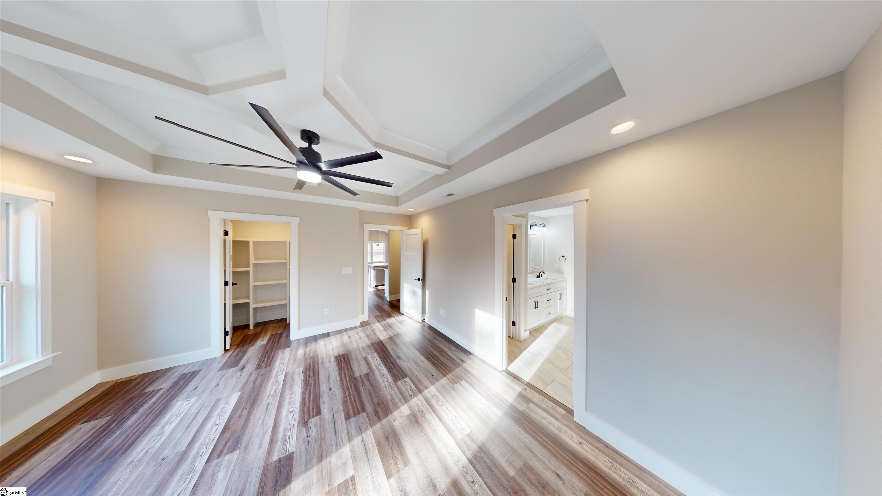 155 Gettys Farm, Gaffney, South Carolina image 16