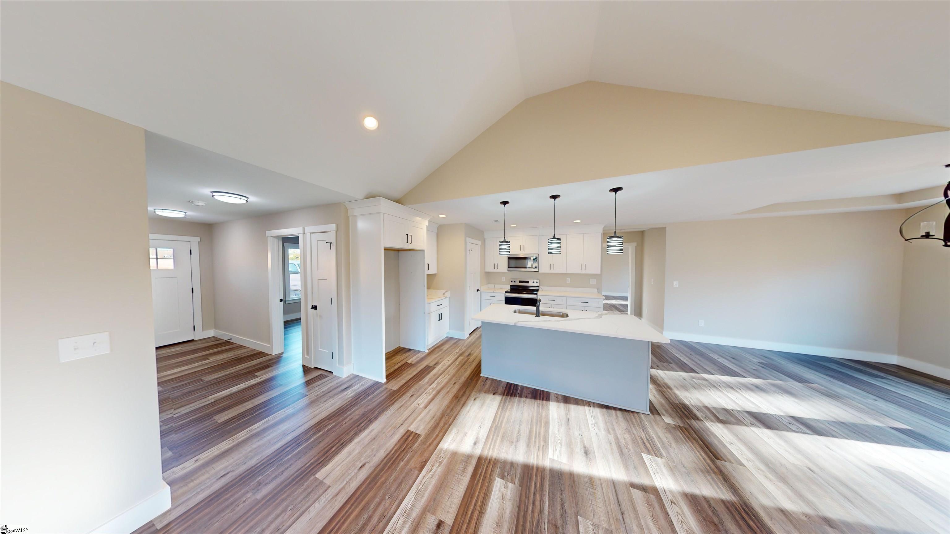 155 Gettys Farm, Gaffney, South Carolina image 3