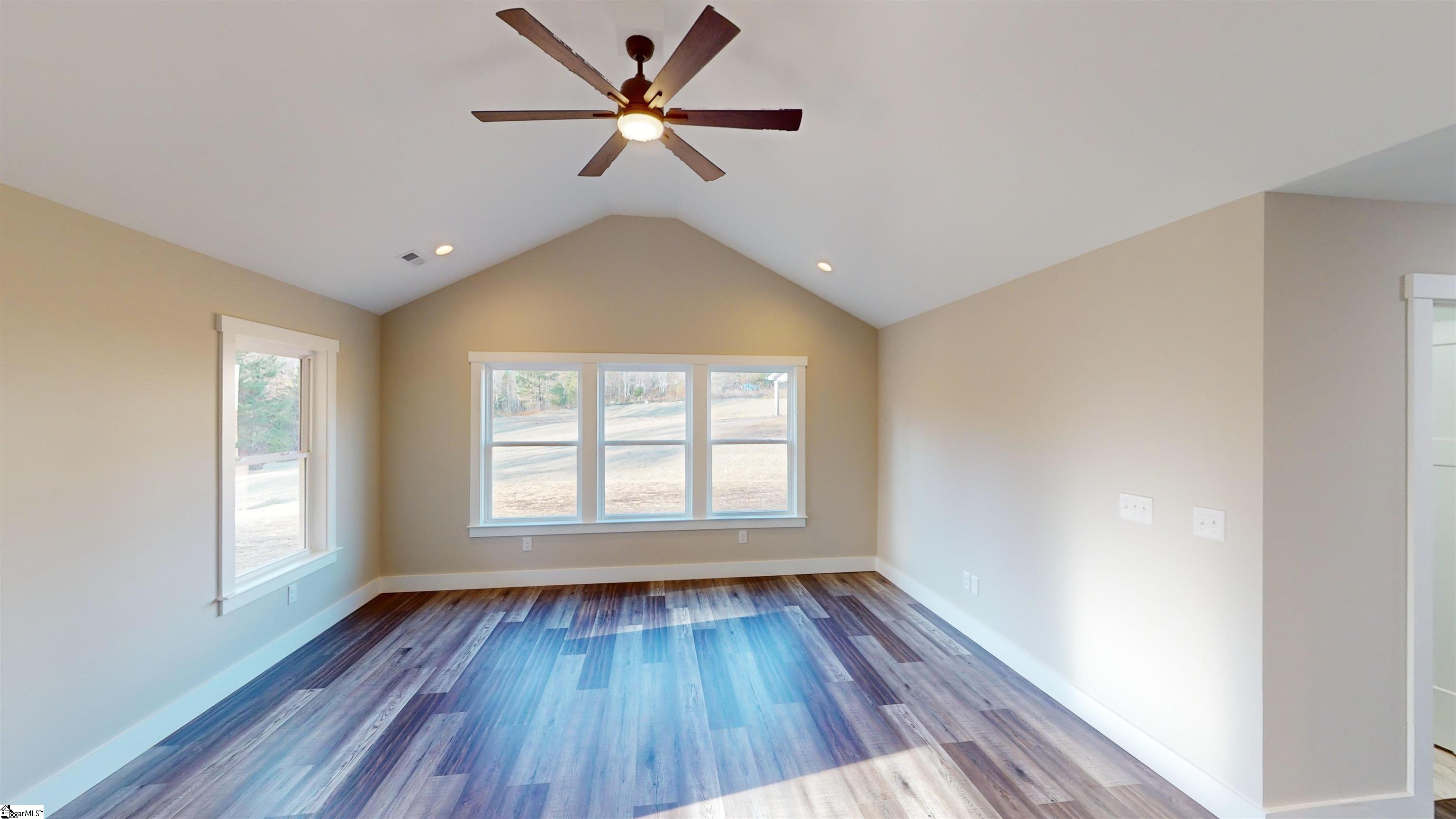 155 Gettys Farm, Gaffney, South Carolina image 6