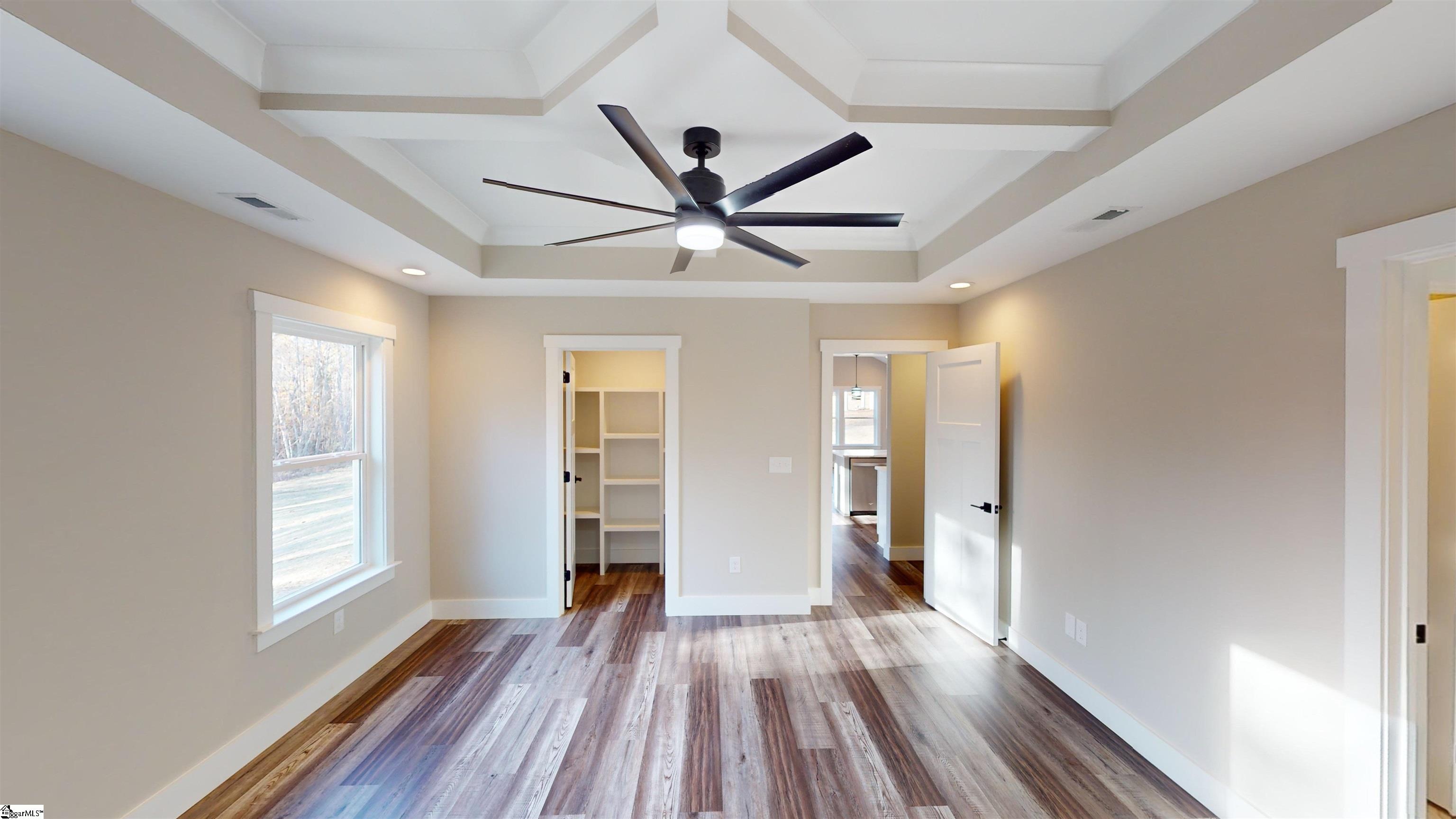 155 Gettys Farm, Gaffney, South Carolina image 10