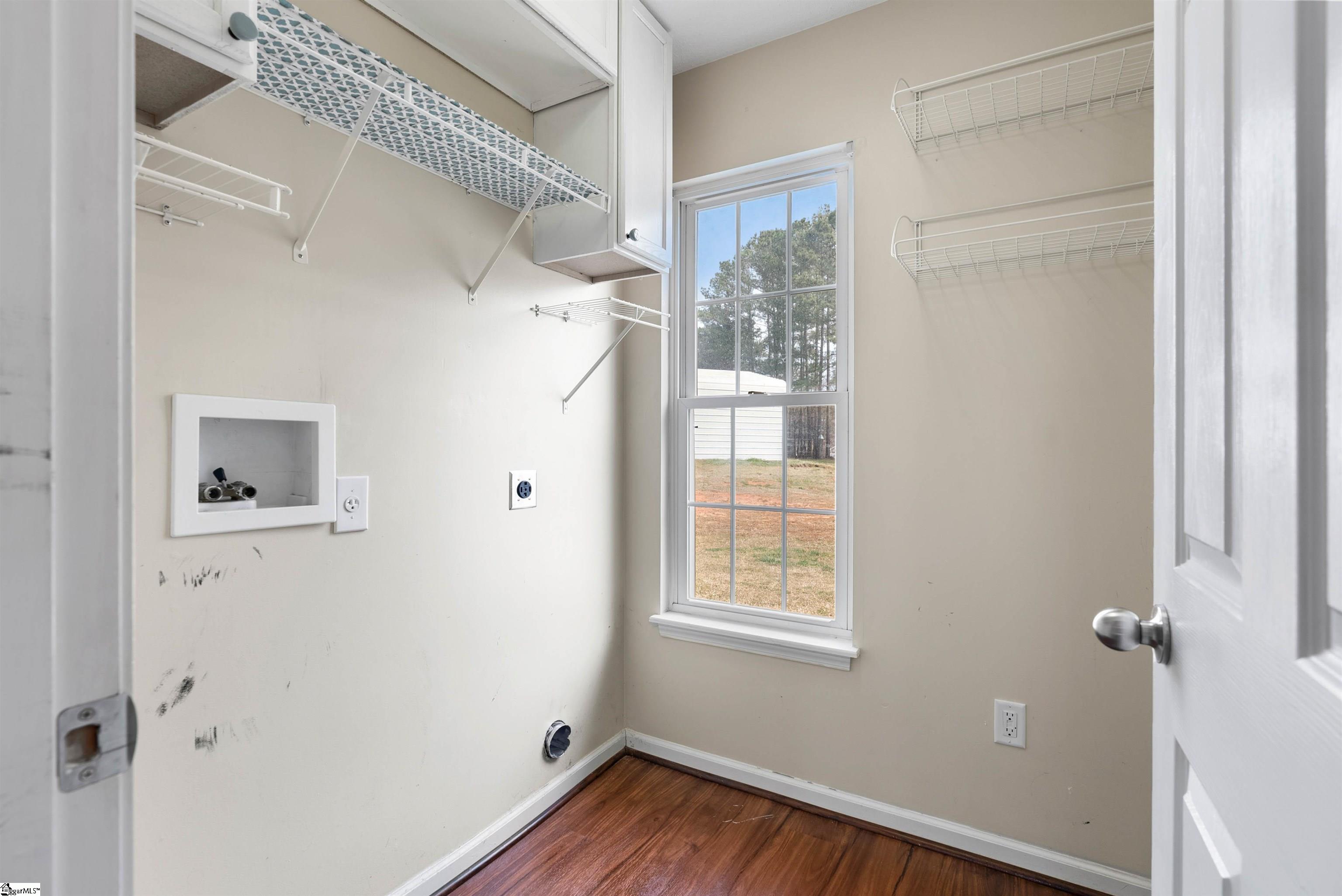 200 Carrageen, Williamston, South Carolina image 29