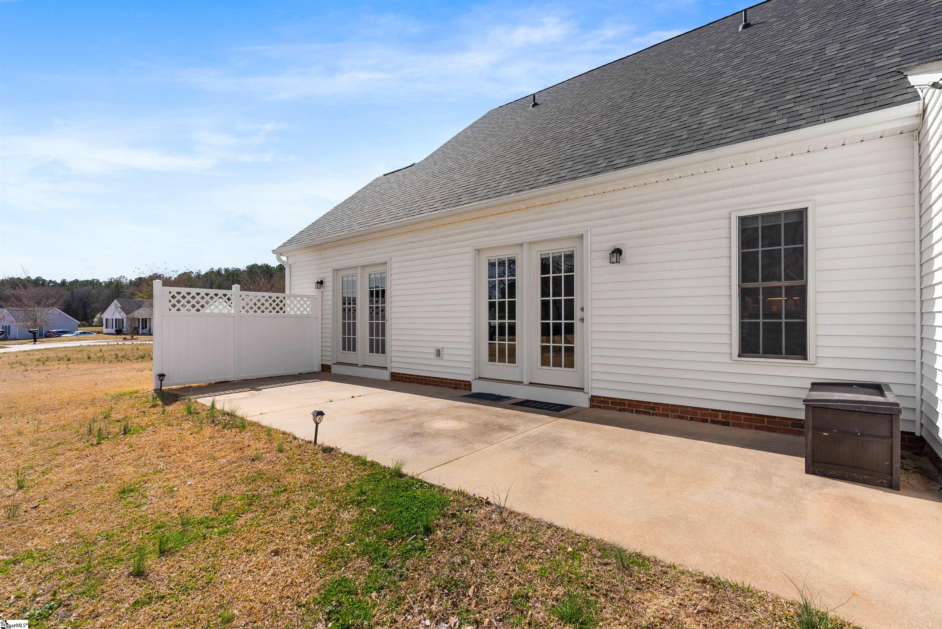 200 Carrageen, Williamston, South Carolina image 31
