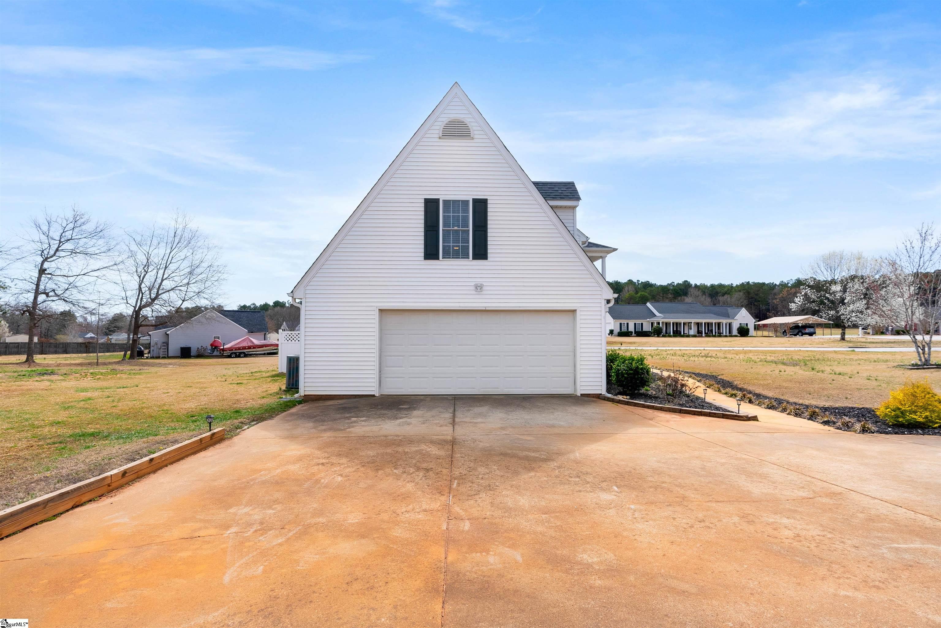 200 Carrageen, Williamston, South Carolina image 32