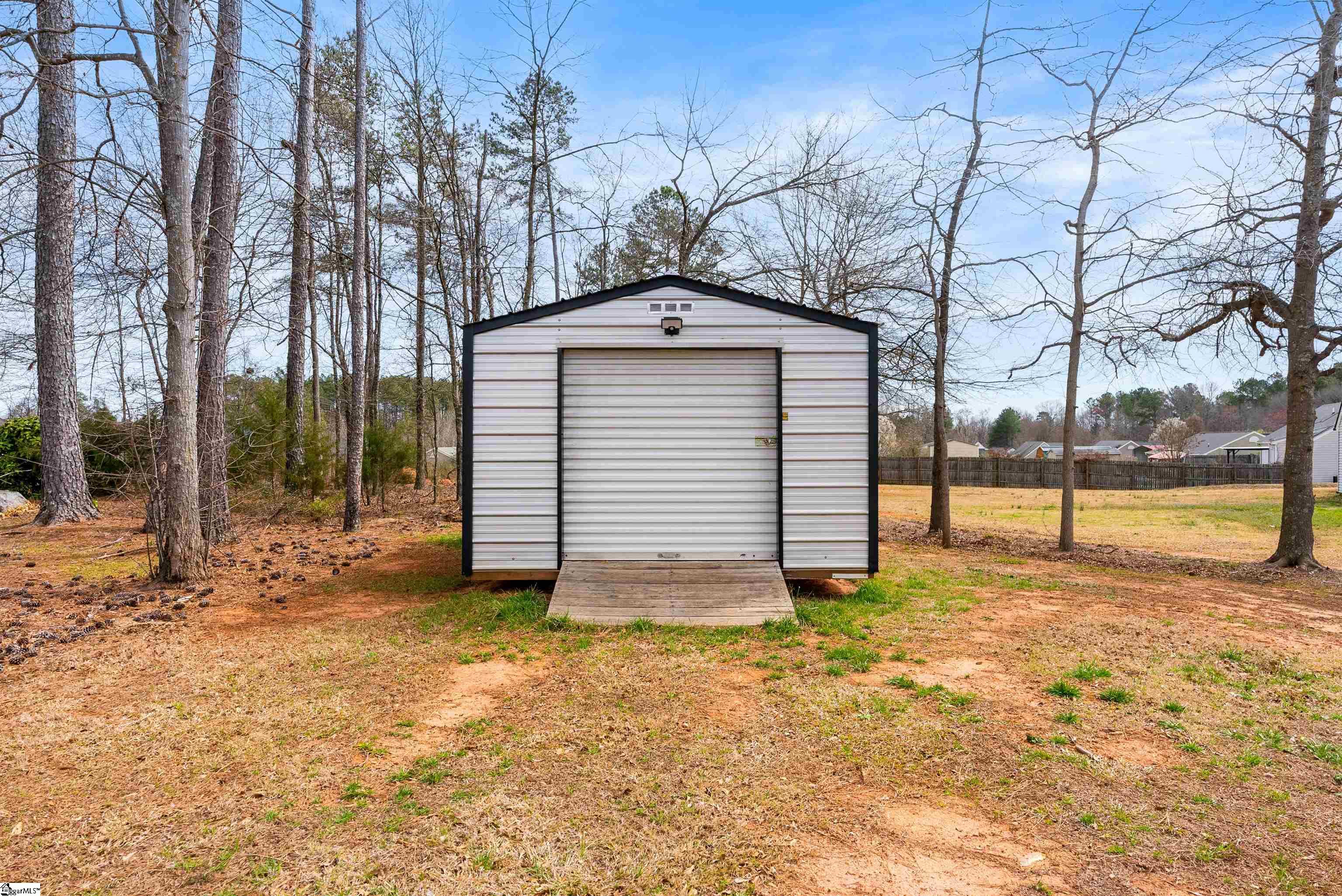 200 Carrageen, Williamston, South Carolina image 33
