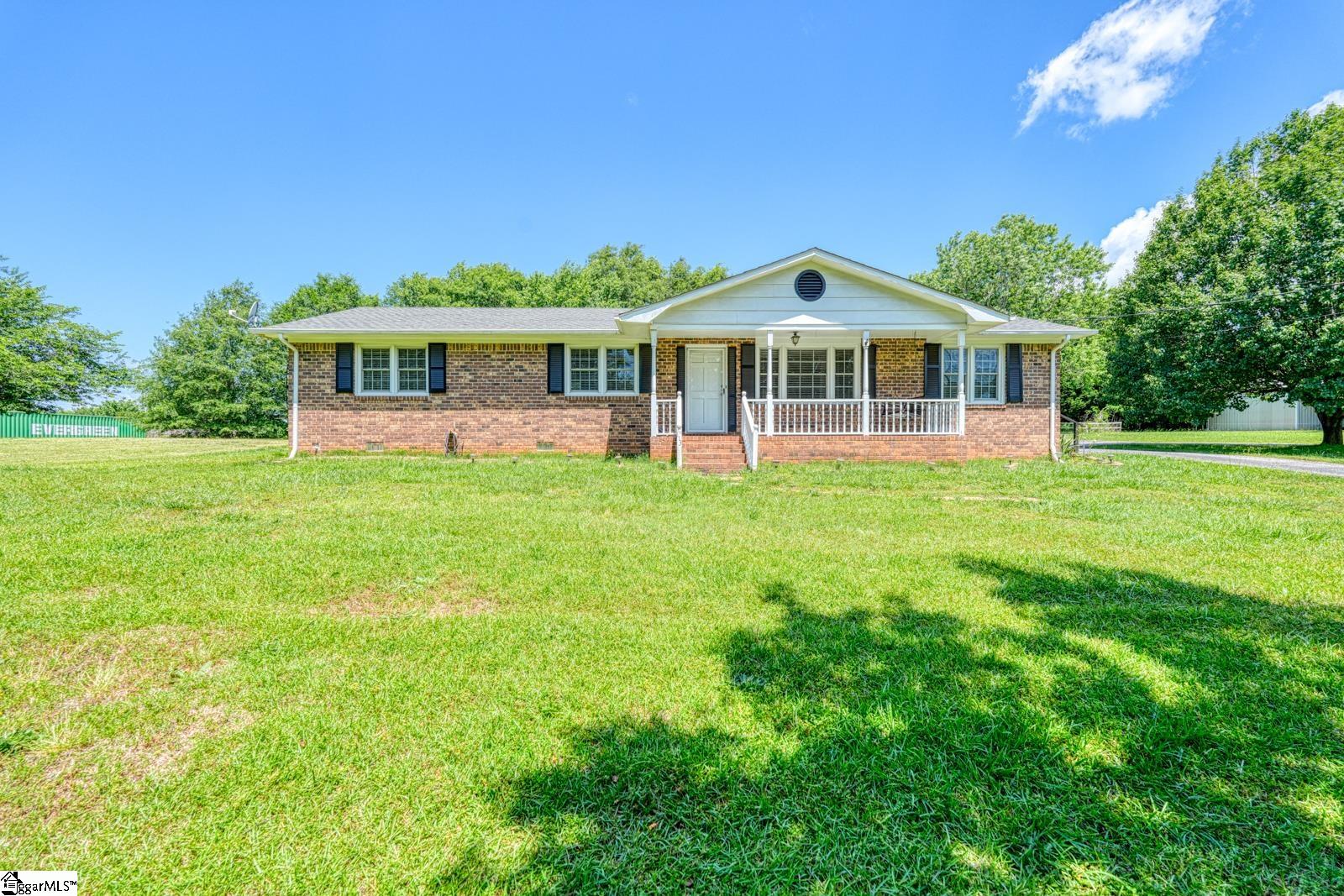 113 Golightly, Lyman, South Carolina image 1