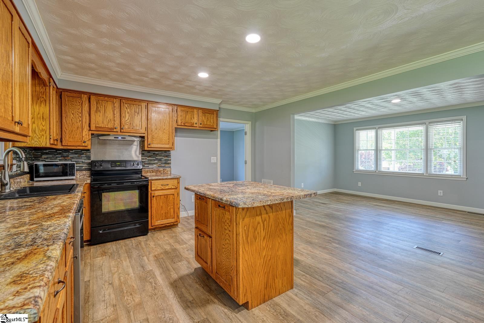 113 Golightly, Lyman, South Carolina image 11