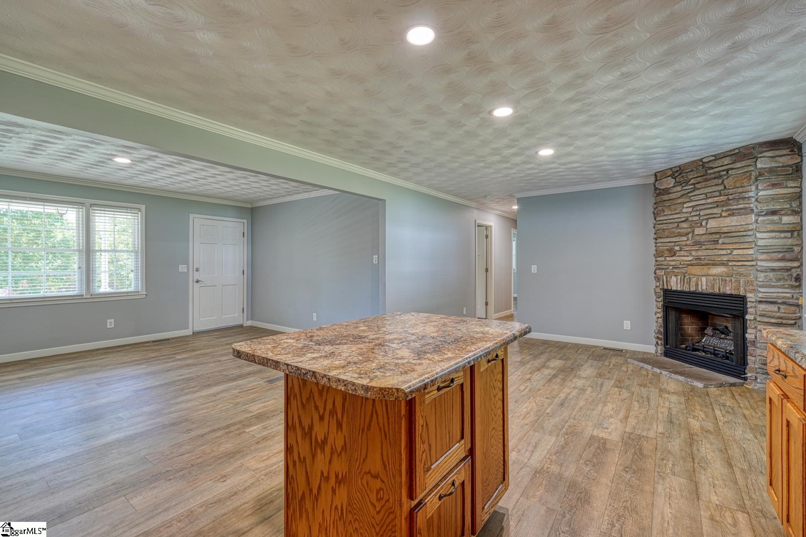 113 Golightly, Lyman, South Carolina image 12