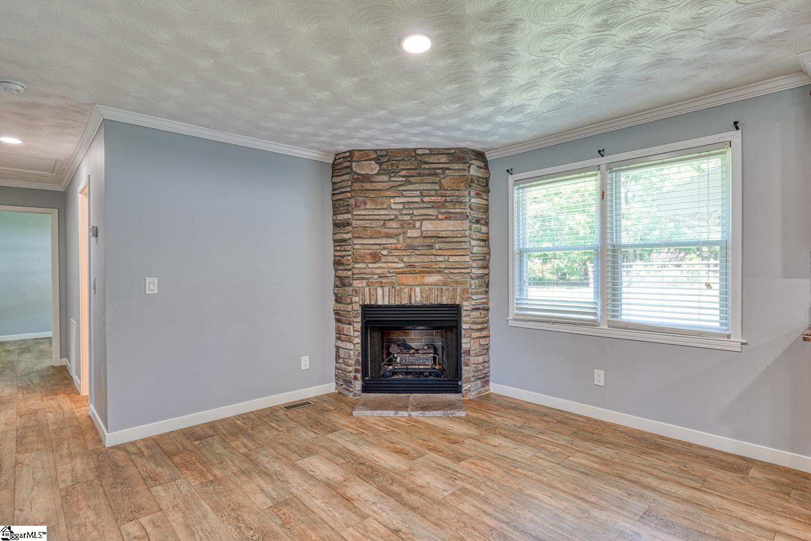 113 Golightly, Lyman, South Carolina image 15