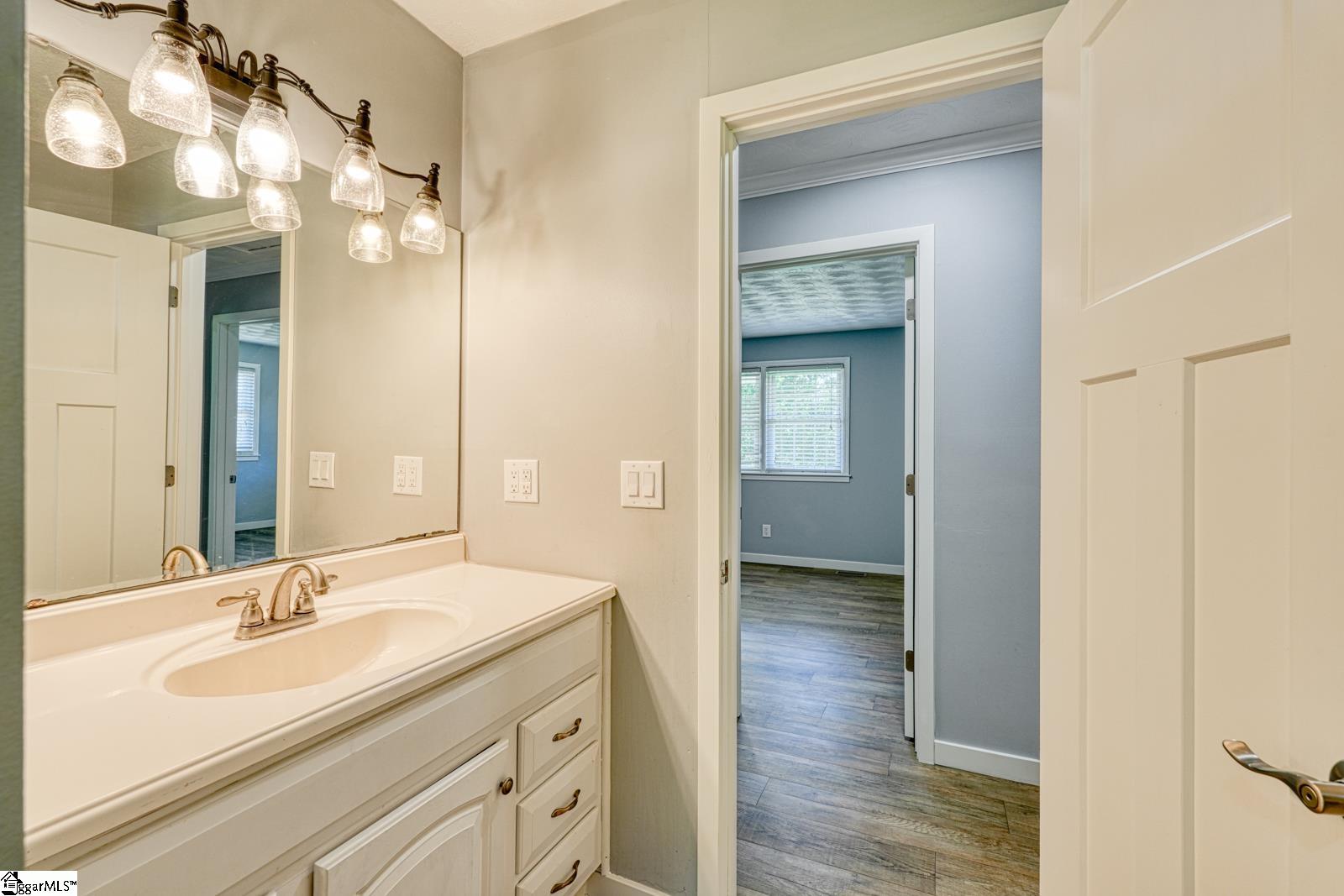 113 Golightly, Lyman, South Carolina image 19