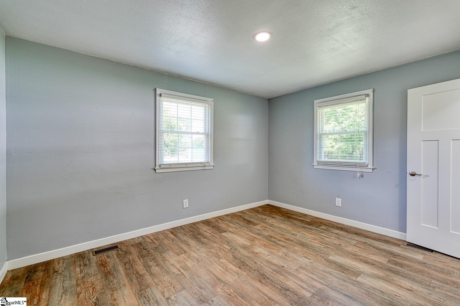 113 Golightly, Lyman, South Carolina image 20