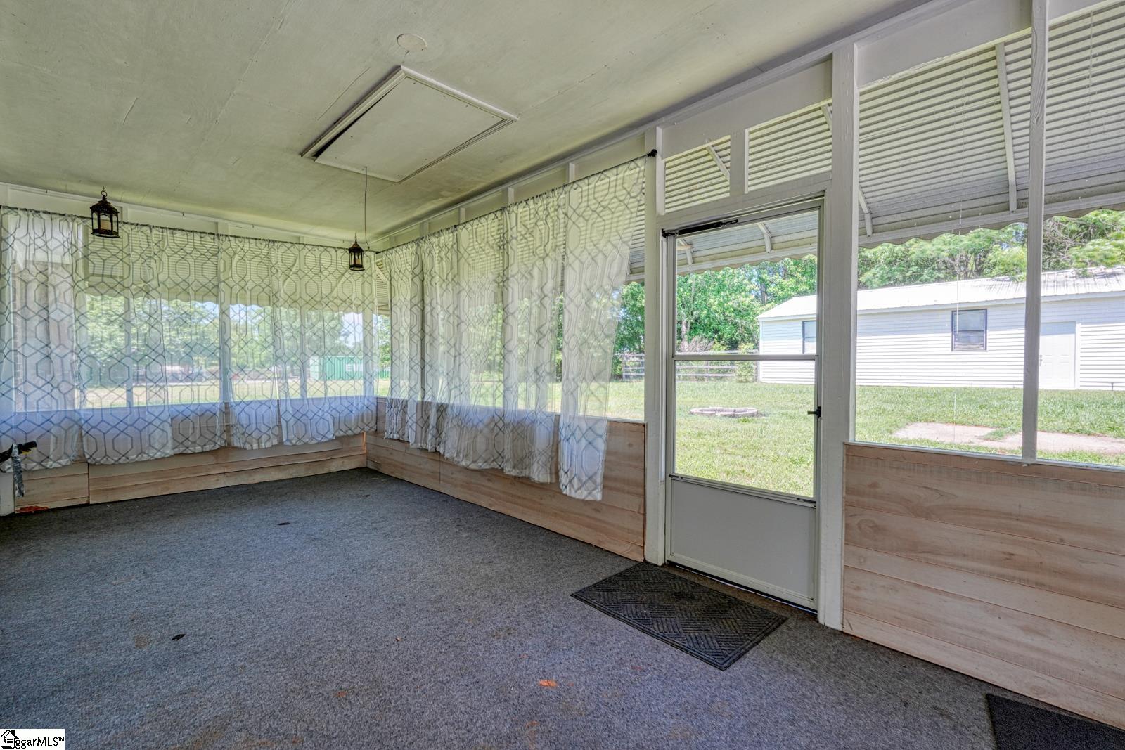 113 Golightly, Lyman, South Carolina image 32