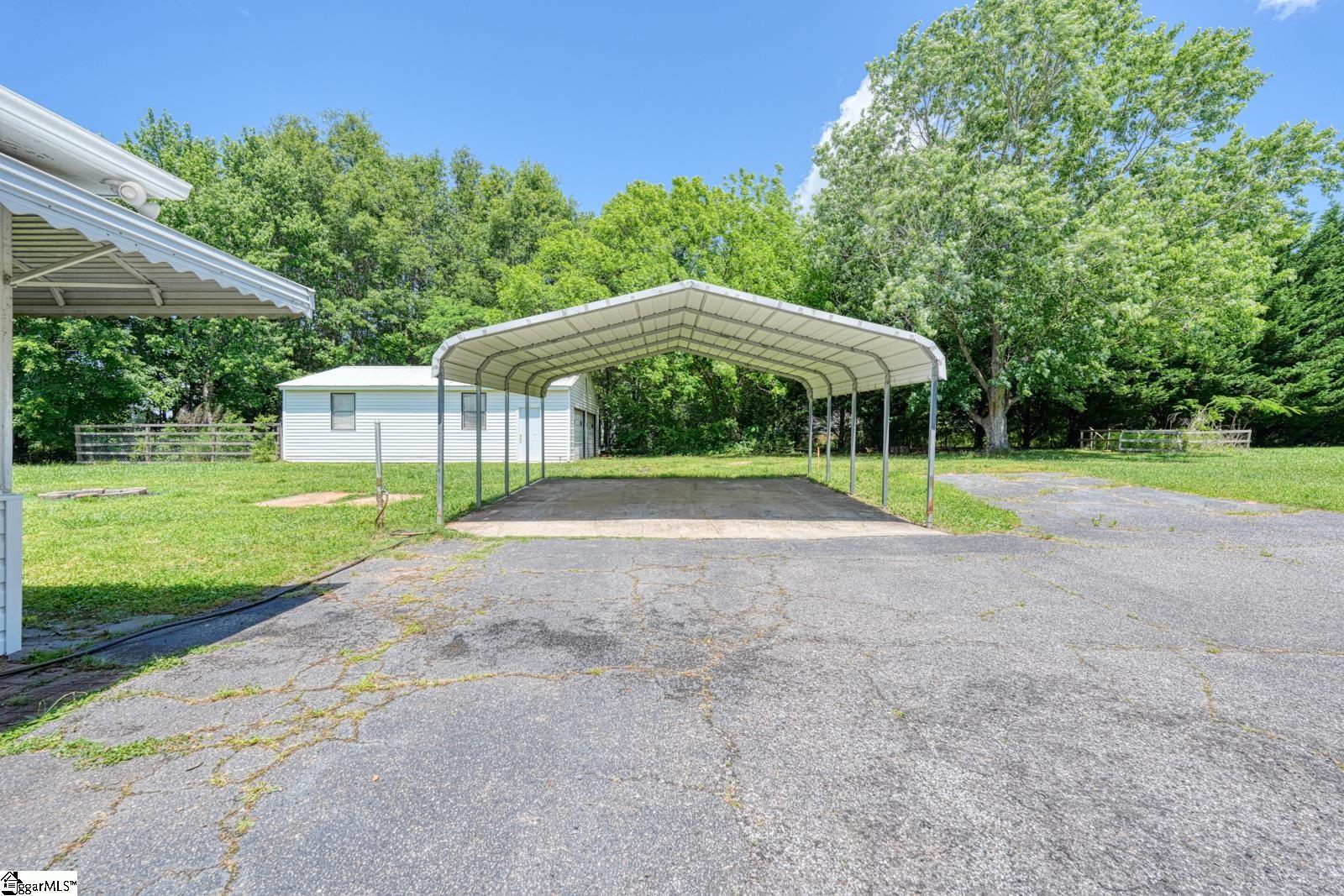 113 Golightly, Lyman, South Carolina image 33