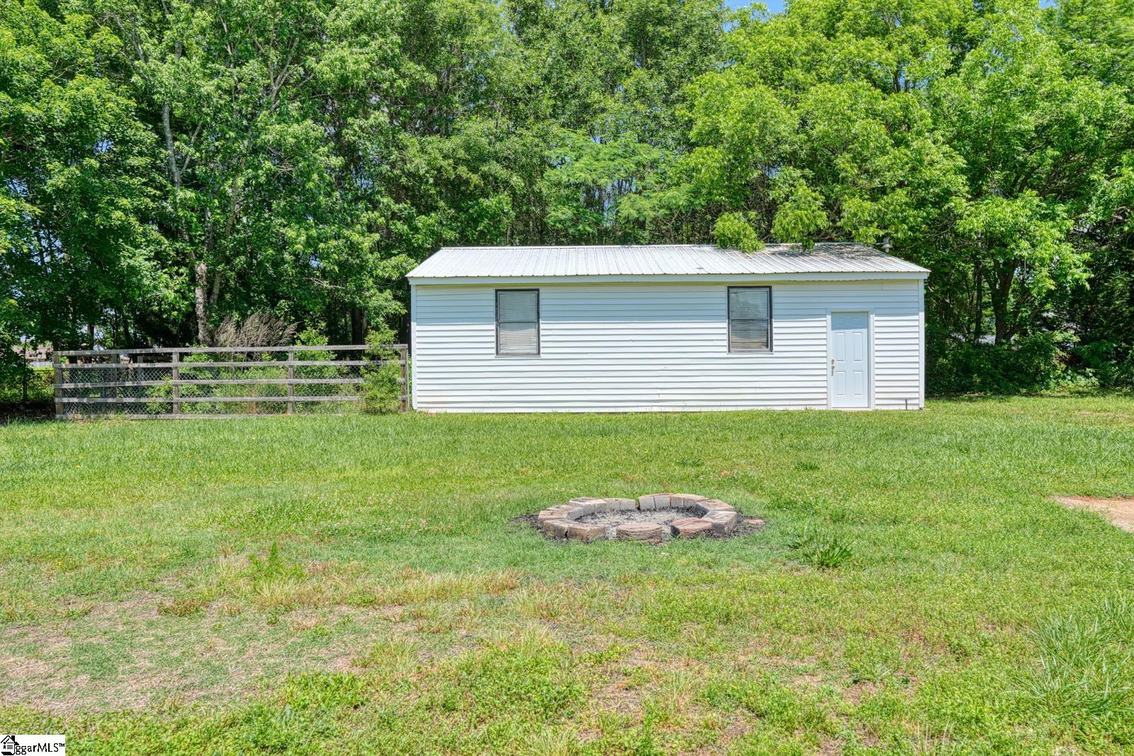 113 Golightly, Lyman, South Carolina image 34