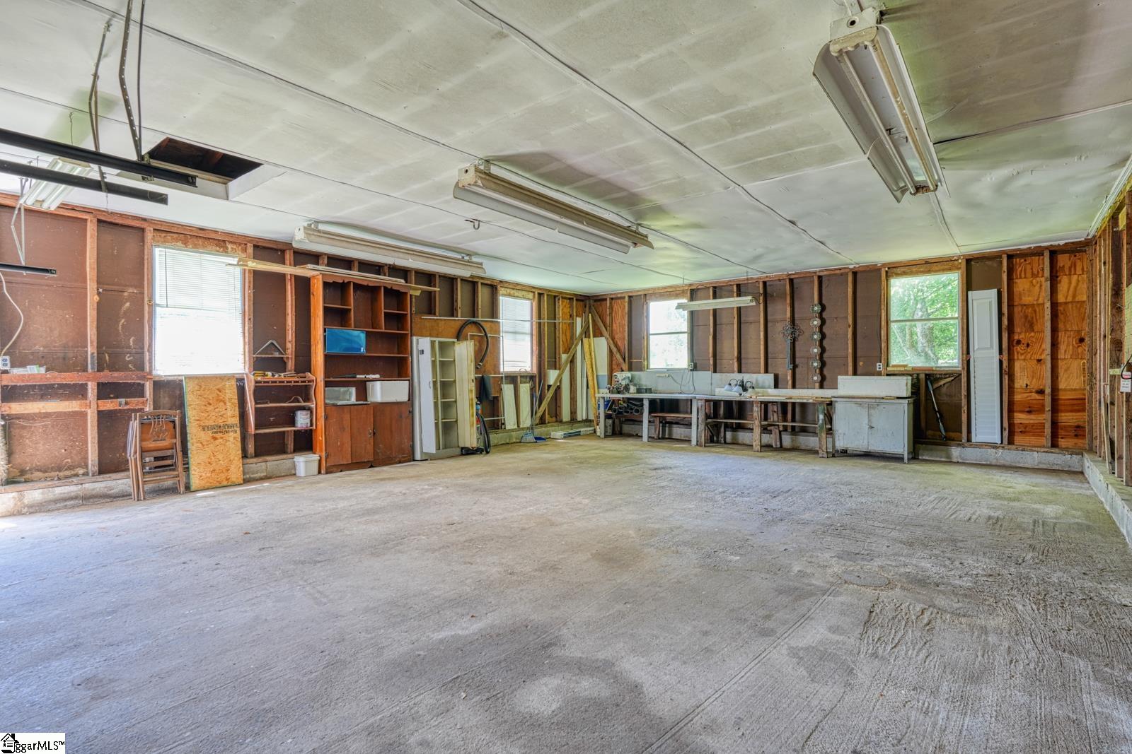 113 Golightly, Lyman, South Carolina image 35