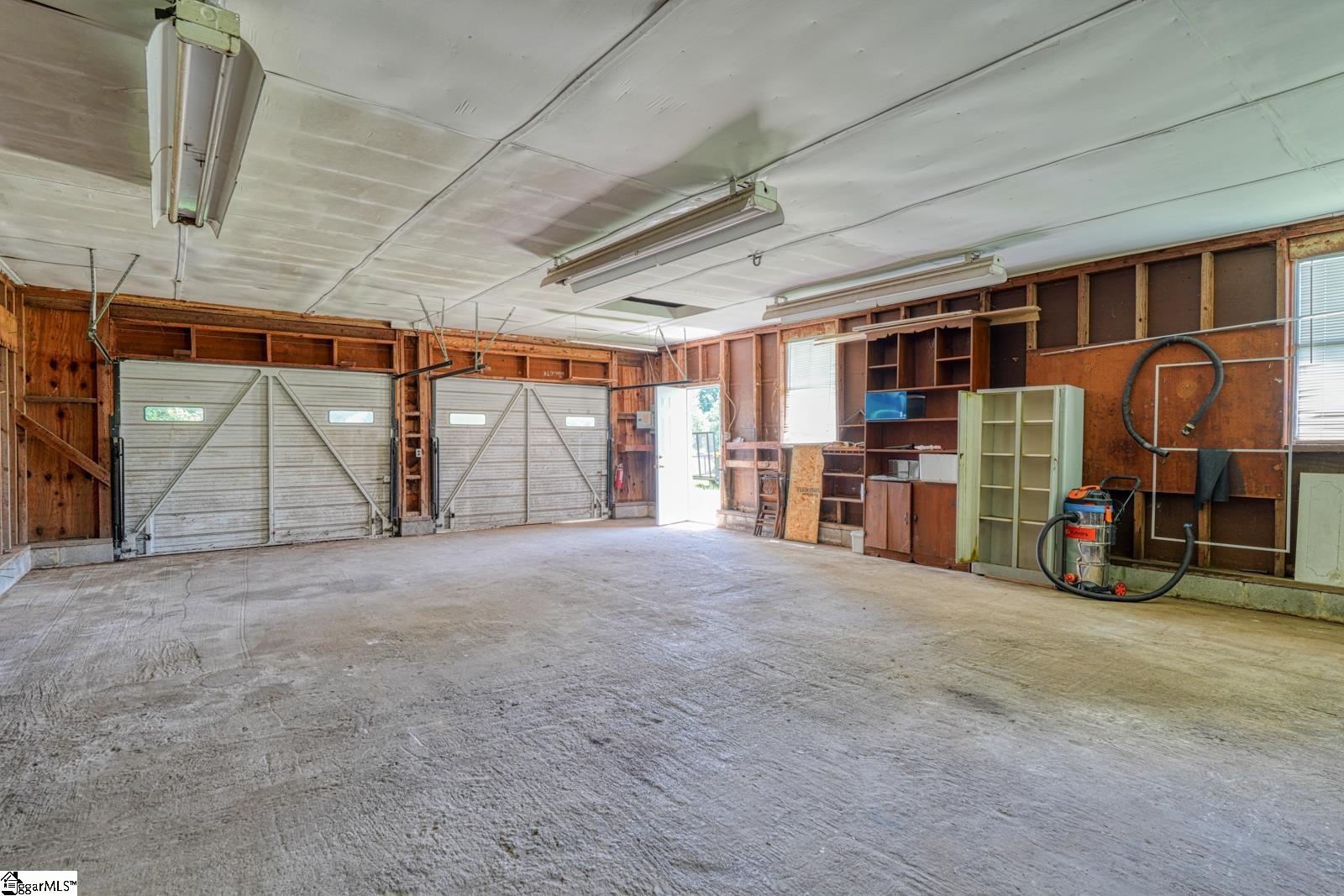 113 Golightly, Lyman, South Carolina image 36