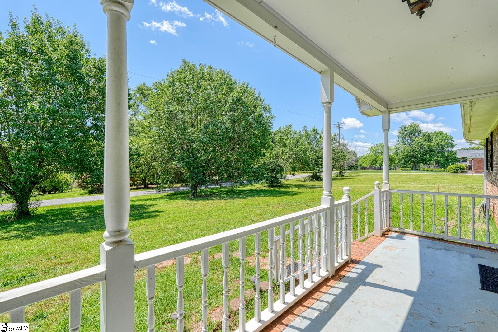 113 Golightly, Lyman, South Carolina image 5