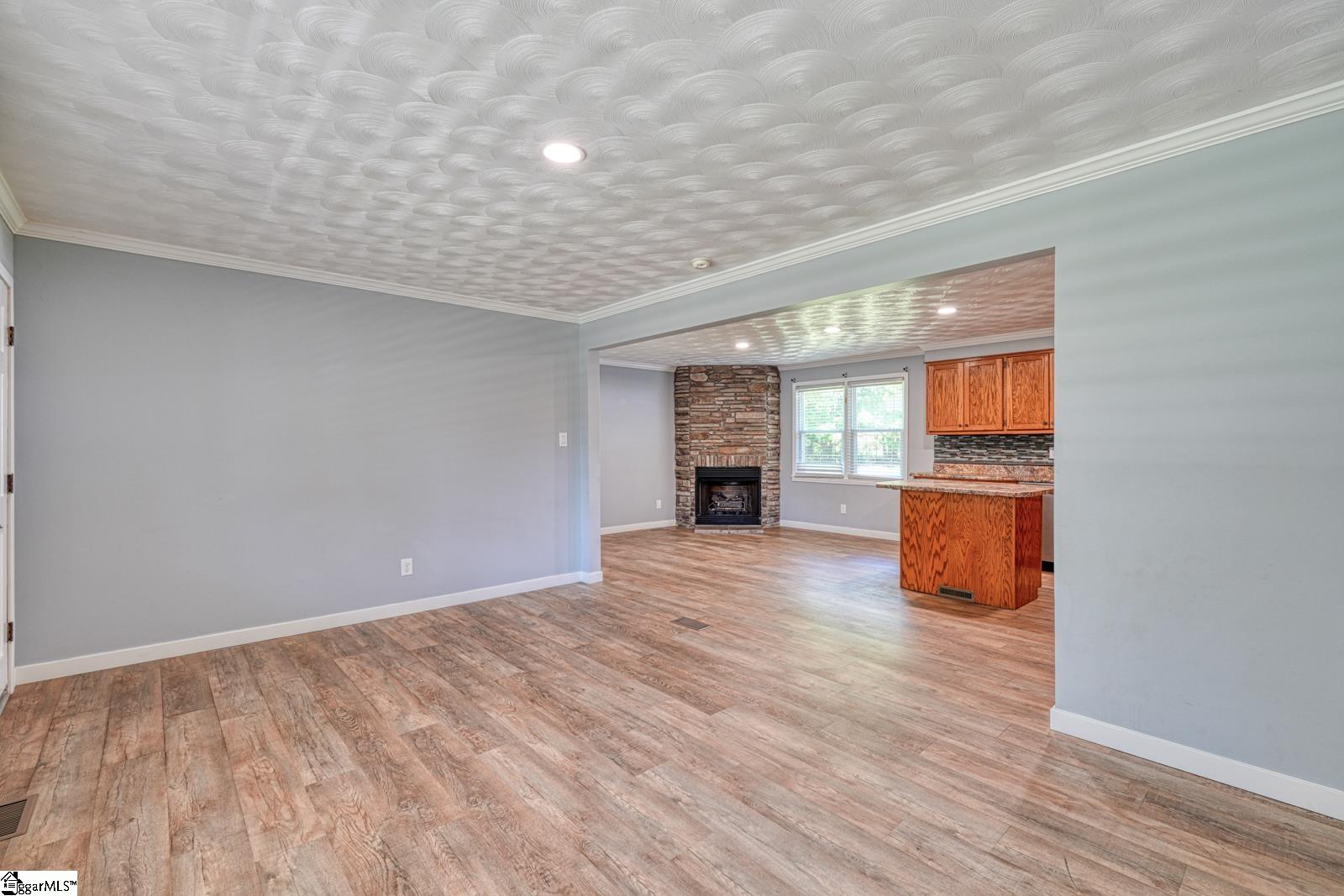 113 Golightly, Lyman, South Carolina image 7