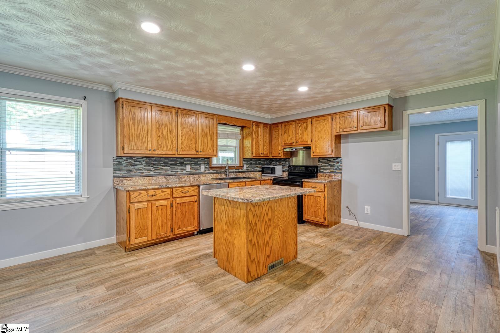 113 Golightly, Lyman, South Carolina image 10