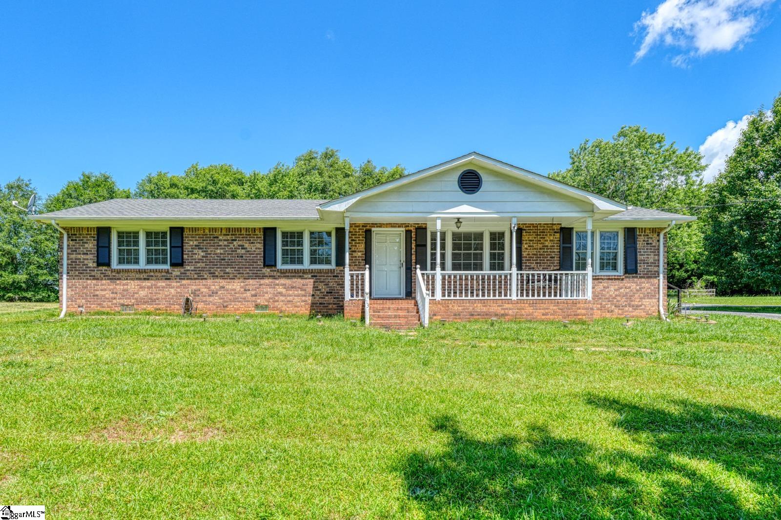 113 Golightly, Lyman, South Carolina image 2