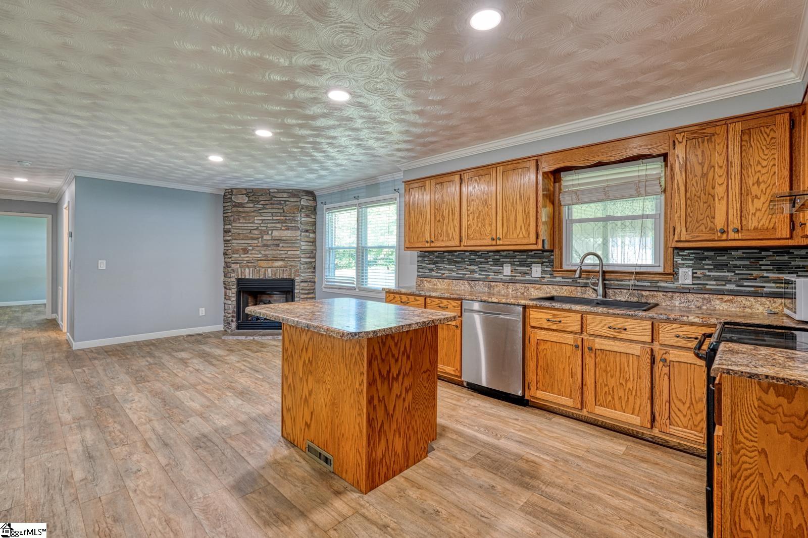 113 Golightly, Lyman, South Carolina image 15