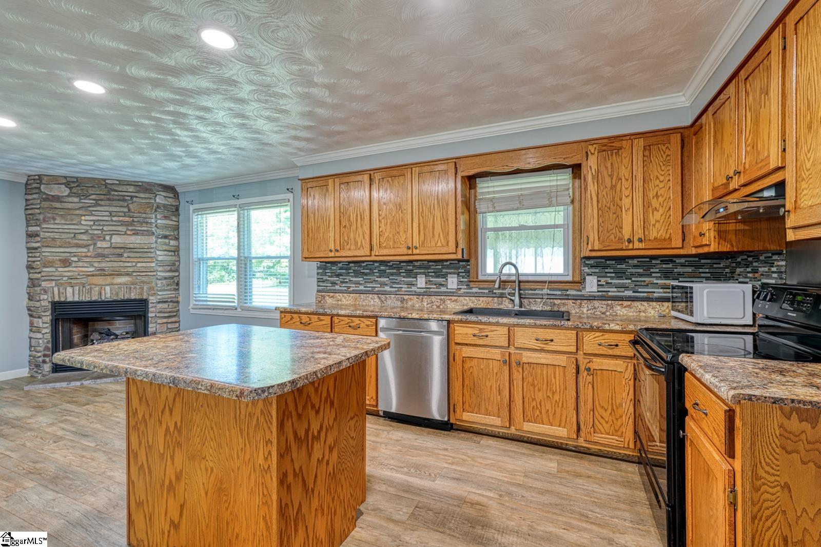 113 Golightly, Lyman, South Carolina image 16